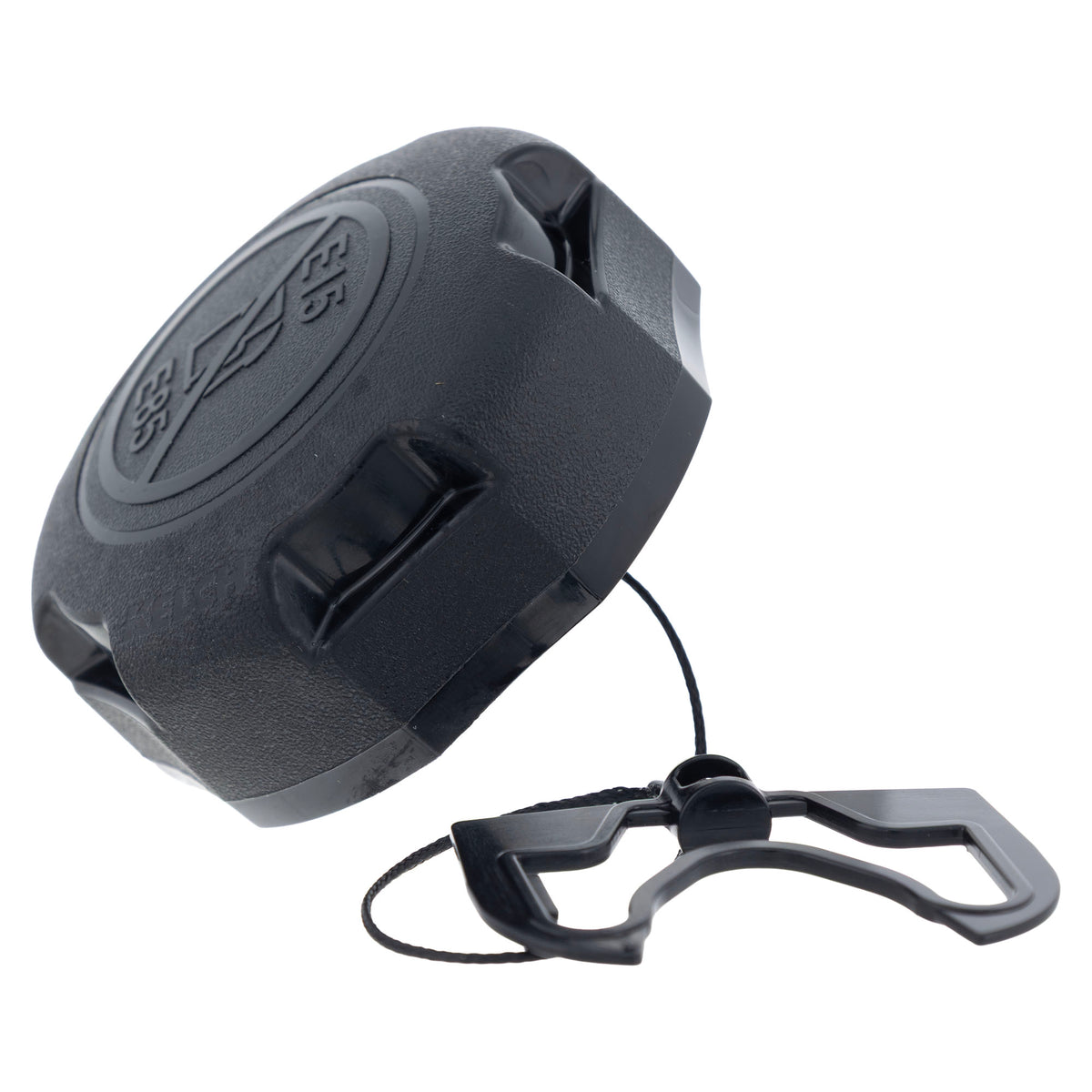 Exmark 137-4127 Fuel Cap