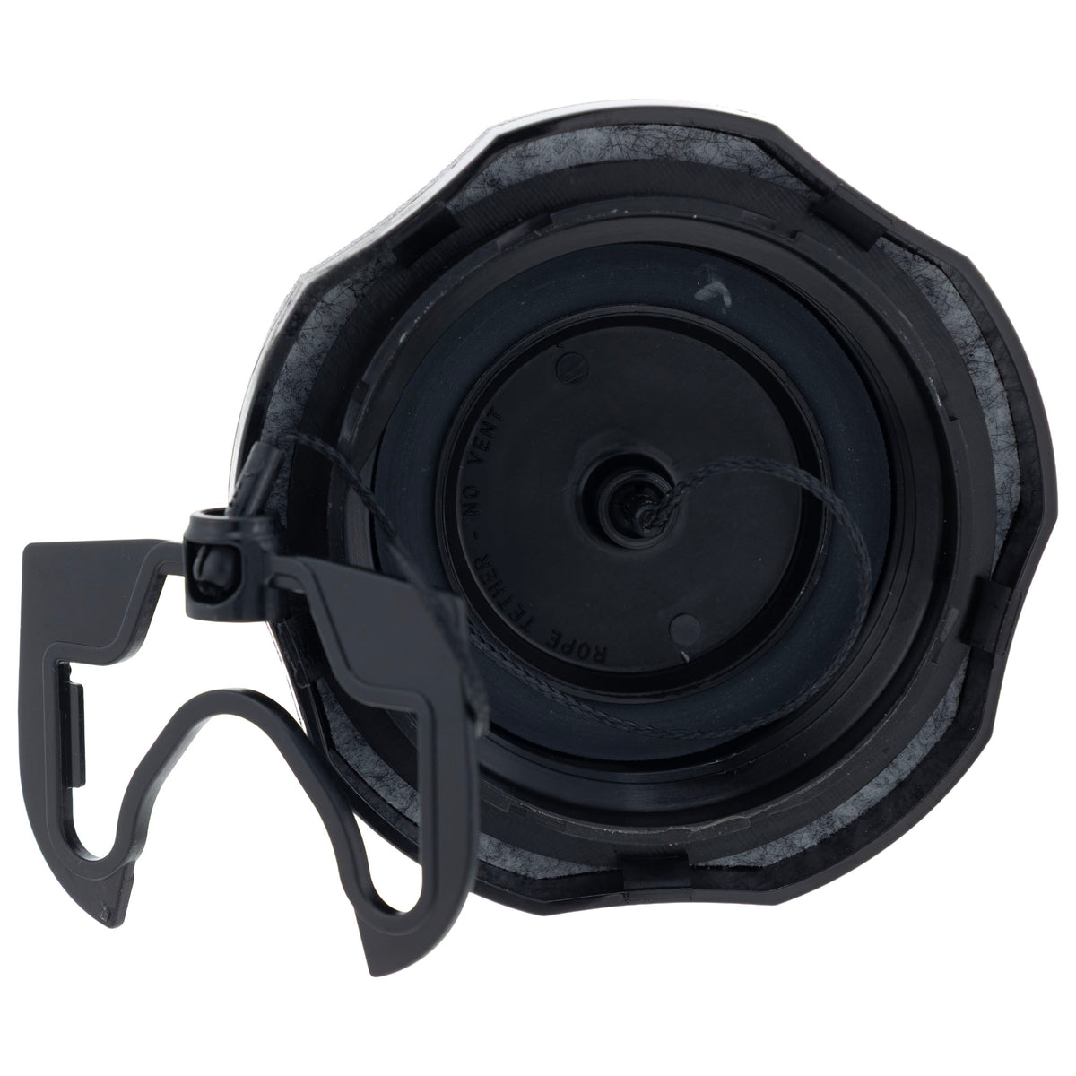 Exmark 137-4127 Fuel Cap