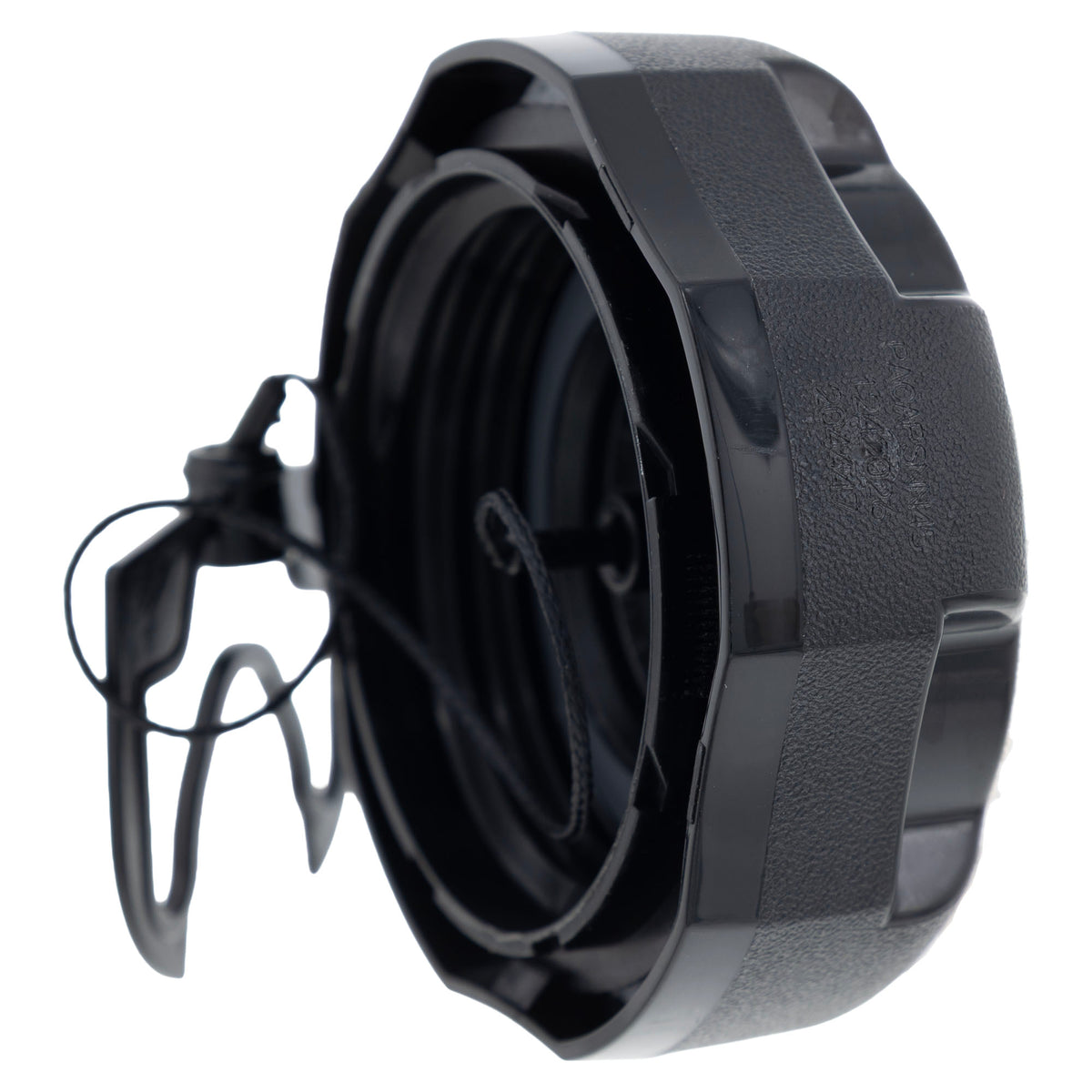 Exmark 137-4127 Fuel Cap