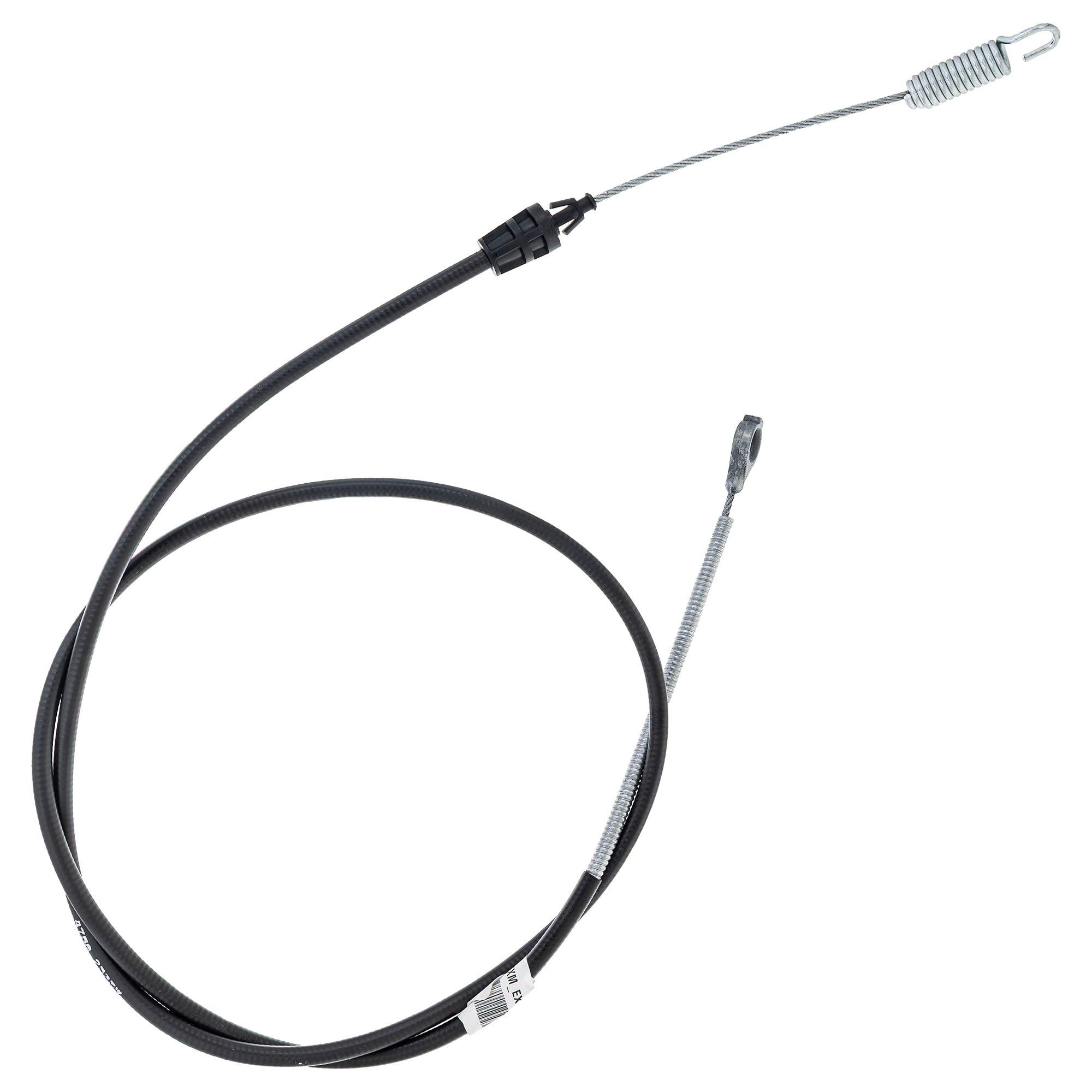 Exmark 137-4758 Traction Cable