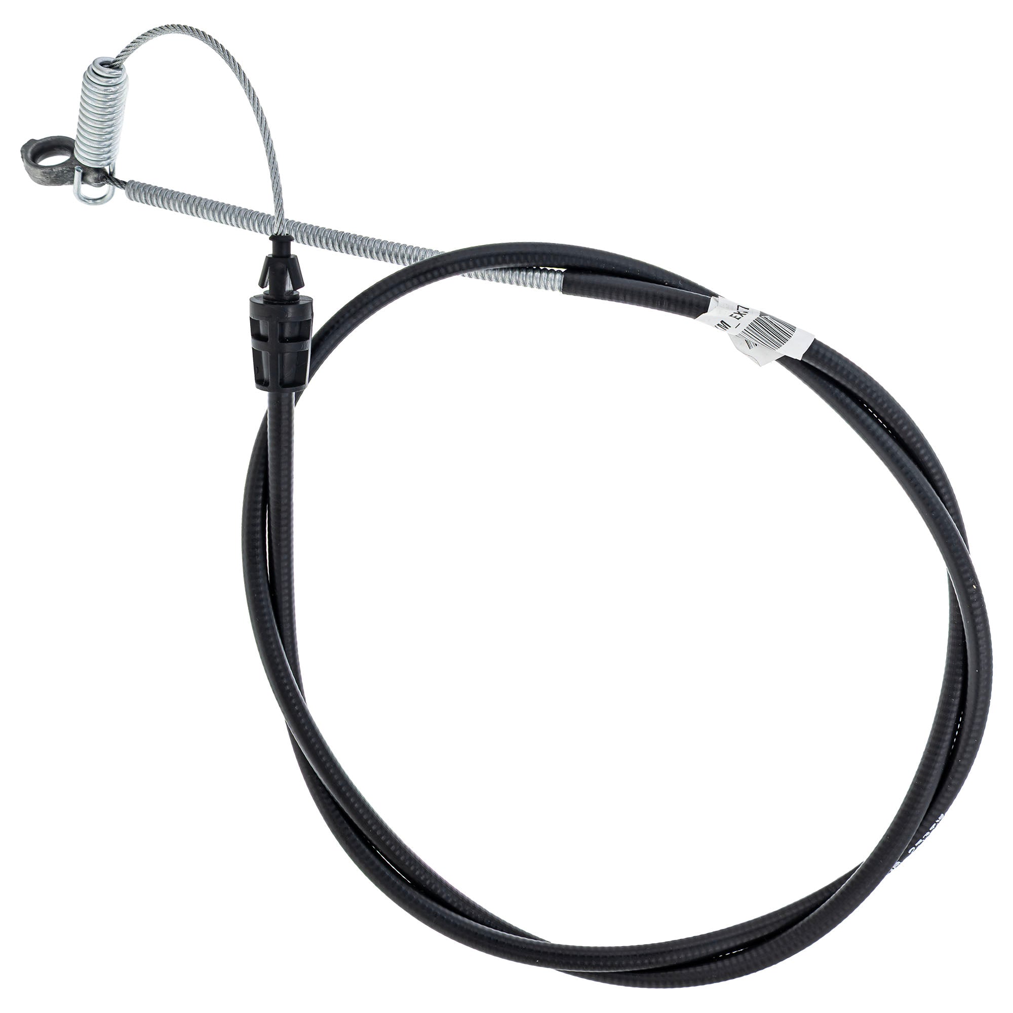 Exmark 137-4758 CABLE-TRACTION