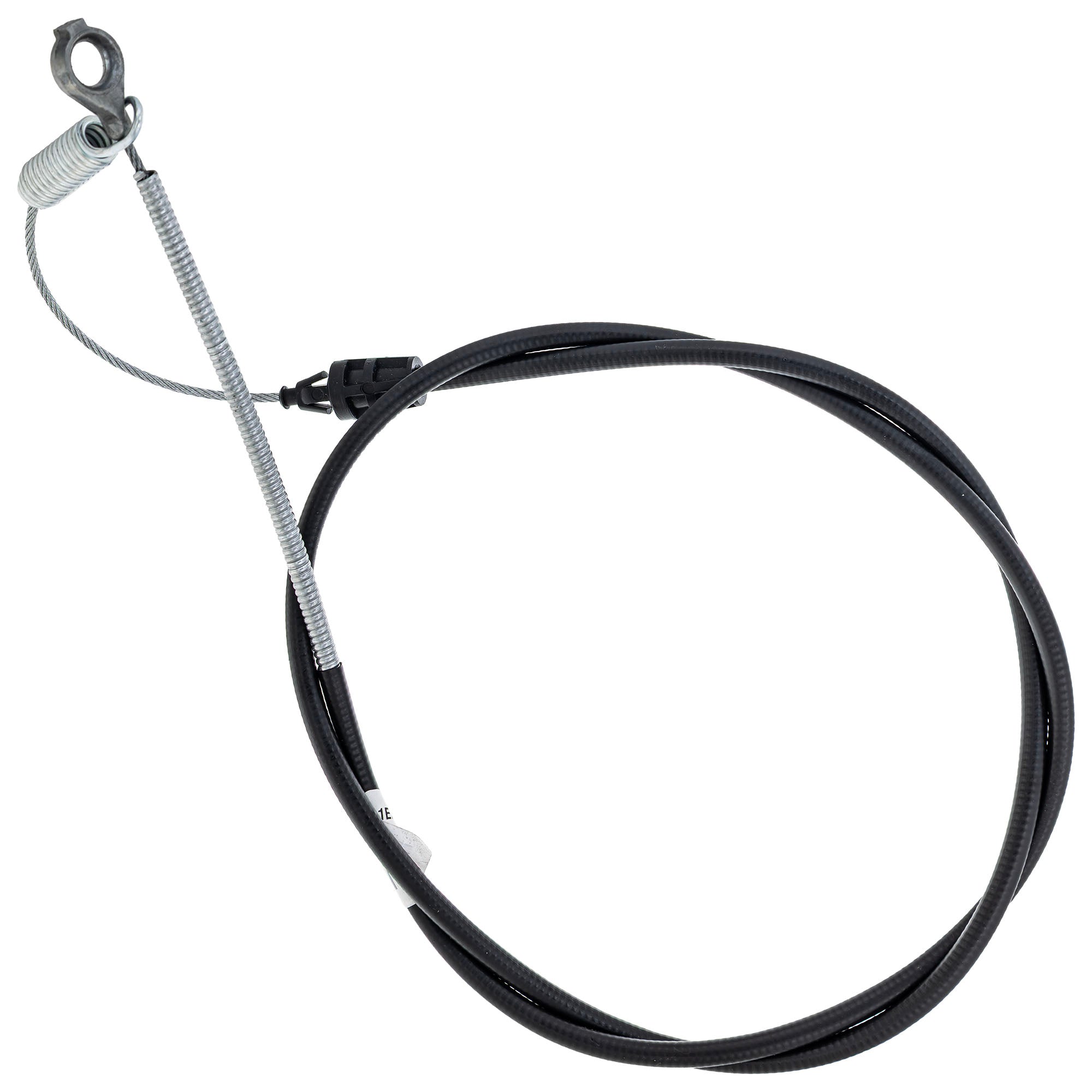 Exmark 137-4758 CABLE-TRACTION