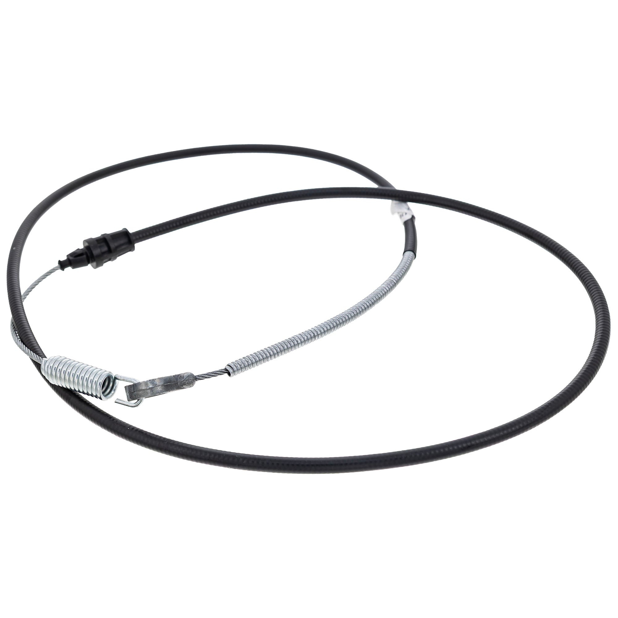 Exmark 137-4758 CABLE-TRACTION