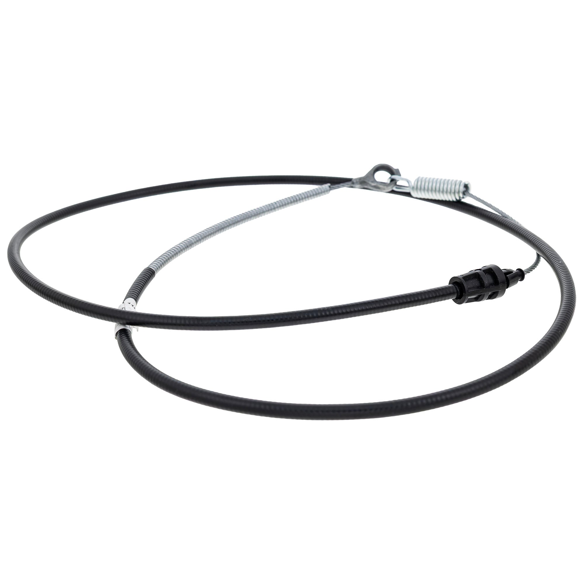 Exmark 137-4758 CABLE-TRACTION