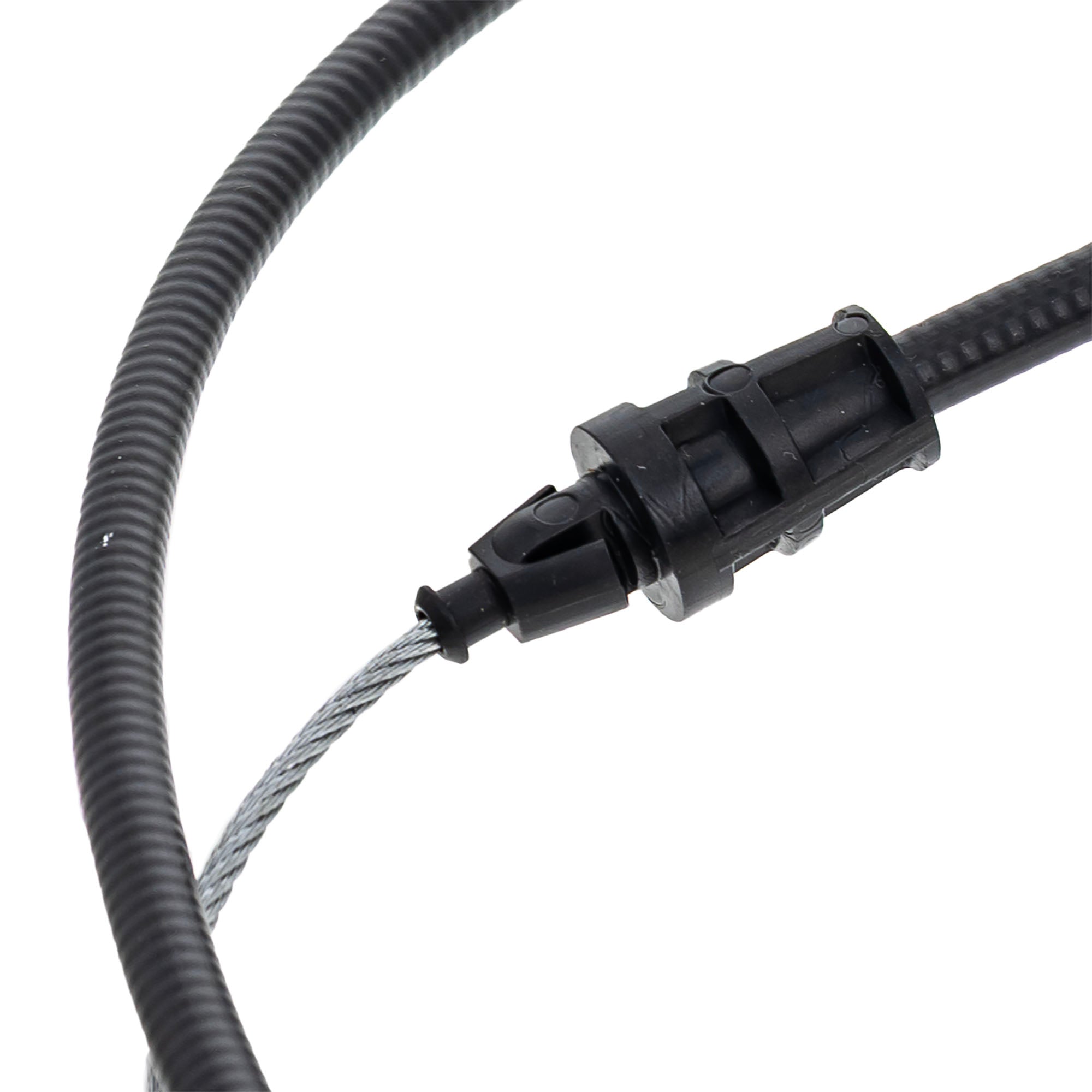 Exmark 137-4758 CABLE-TRACTION