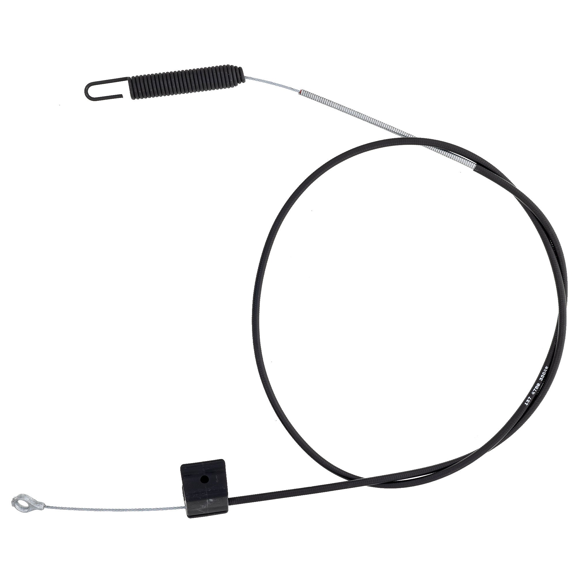 Exmark 137-4759 Cable