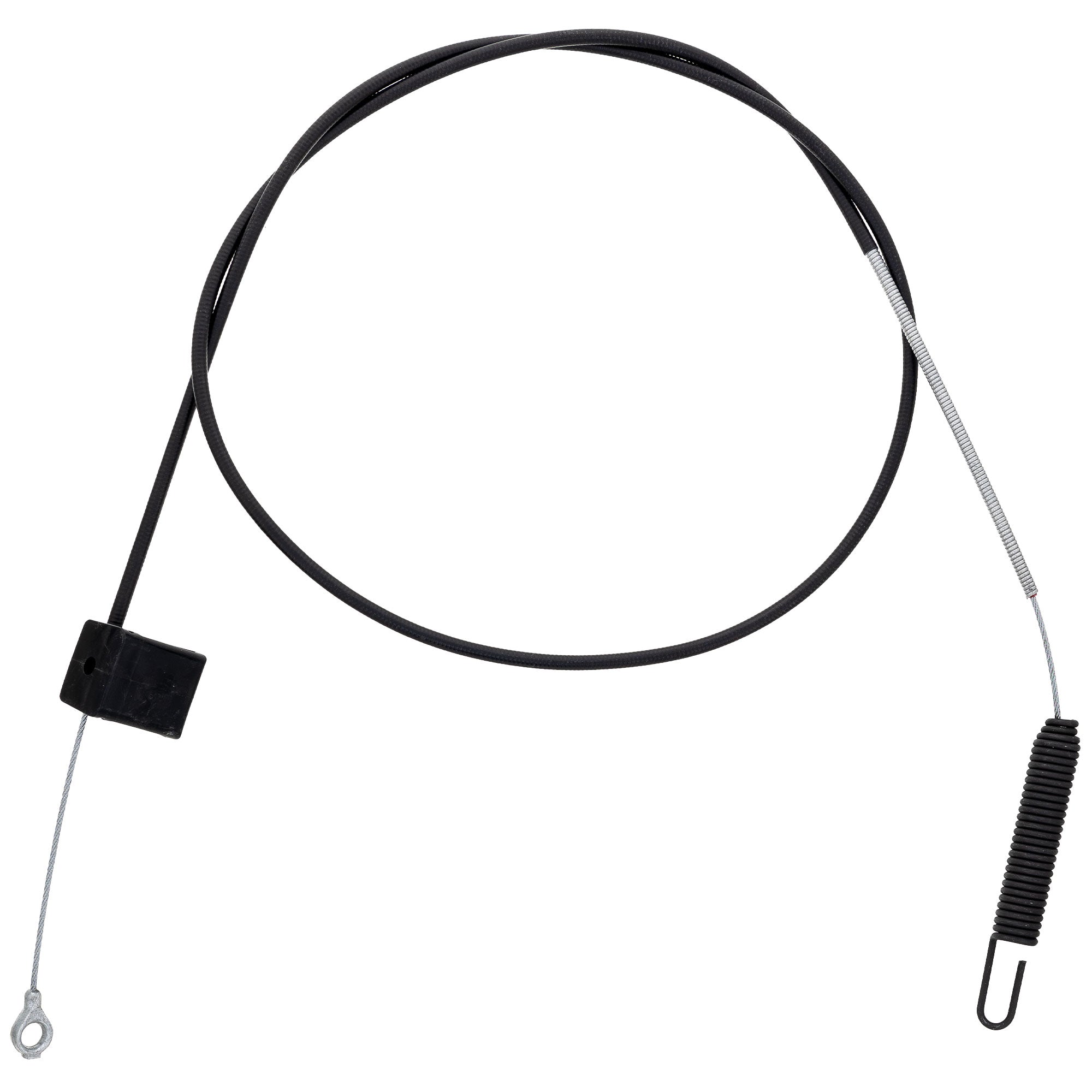 Exmark 137-4759 CABLE-BBC