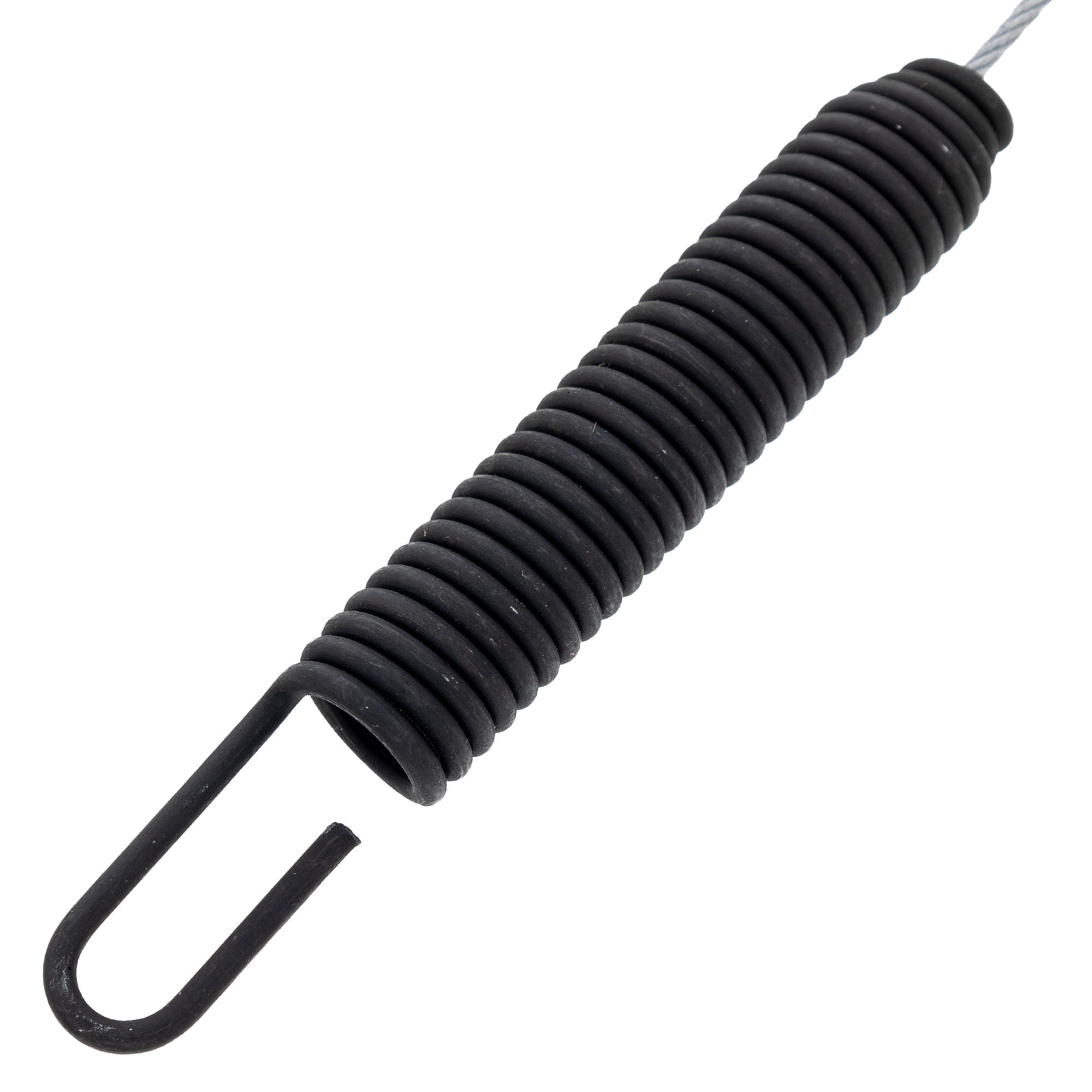 Exmark 137-4759 CABLE-BBC