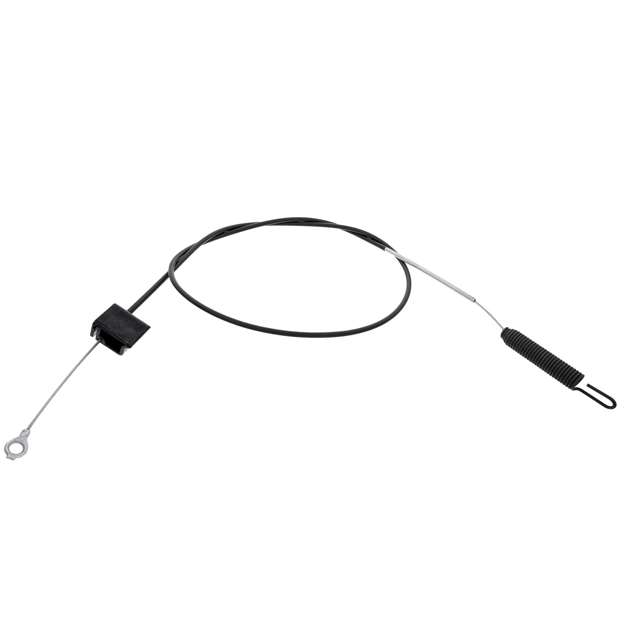 Exmark 137-4759 CABLE-BBC