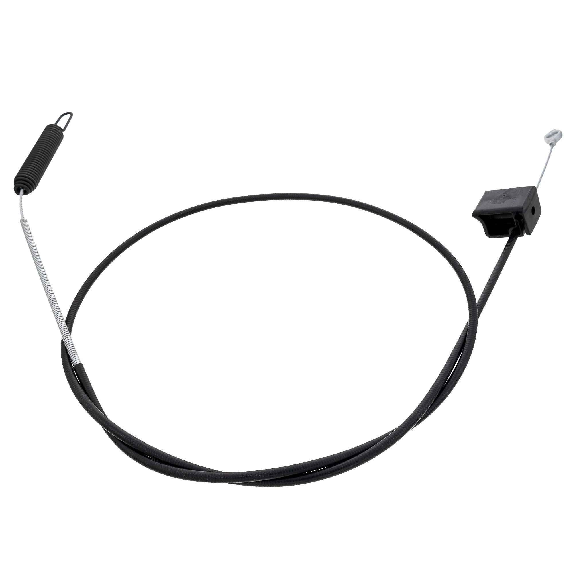 Exmark 137-4759 CABLE-BBC