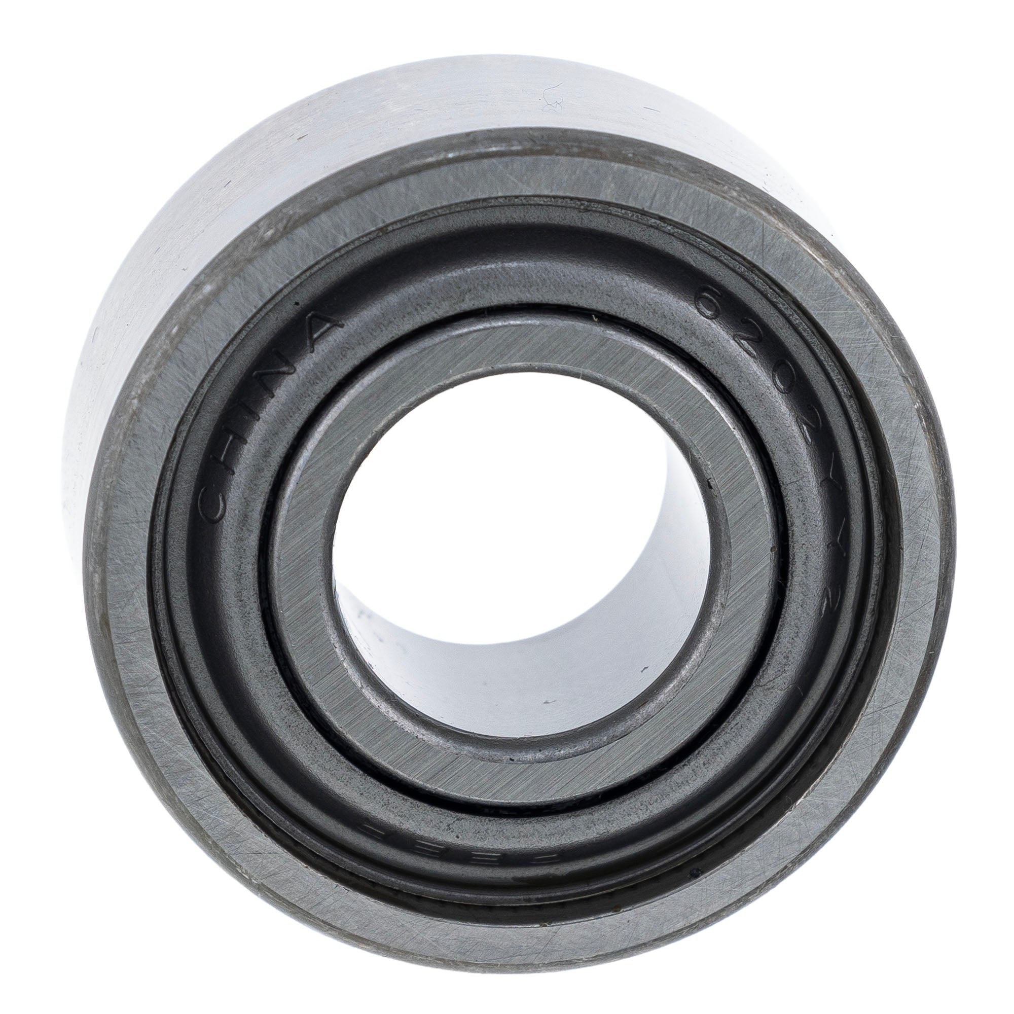 Exmark 137-4779 Ball Bearing