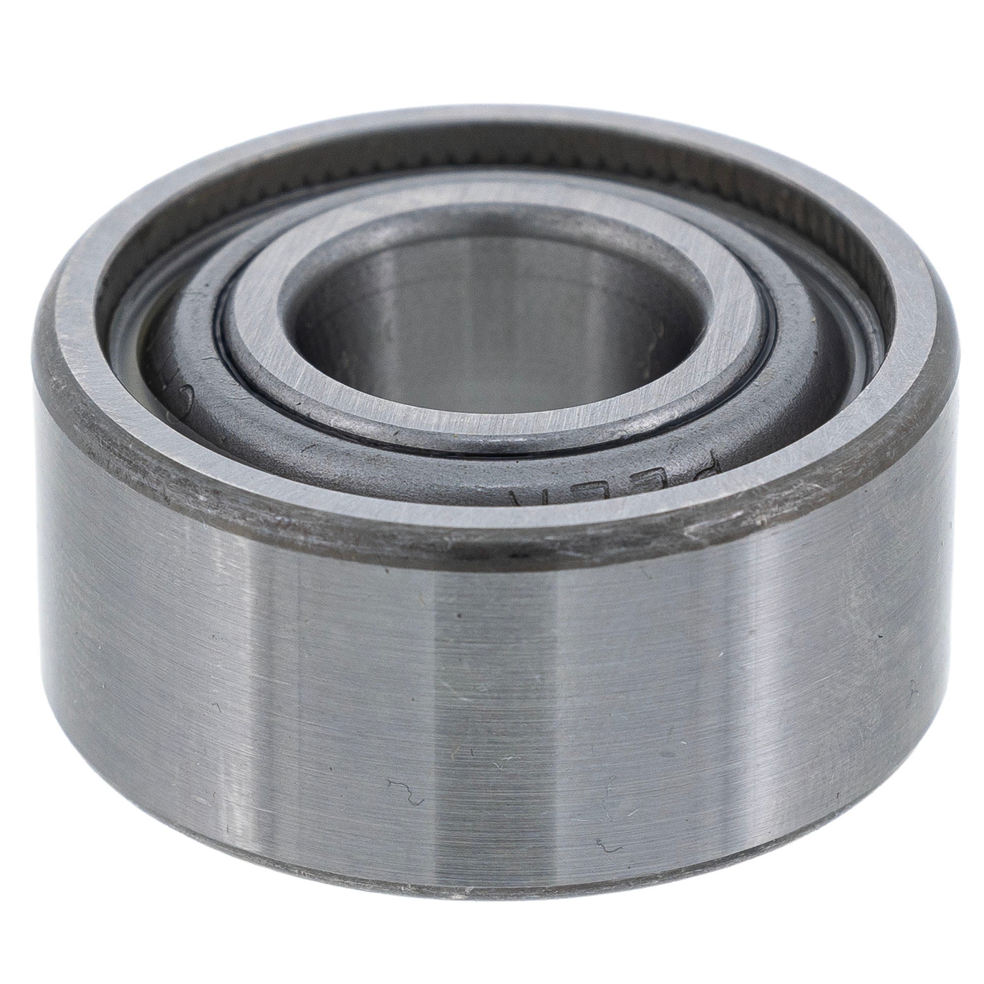 Exmark 137-4779 BEARING-BALL, CUSTOM