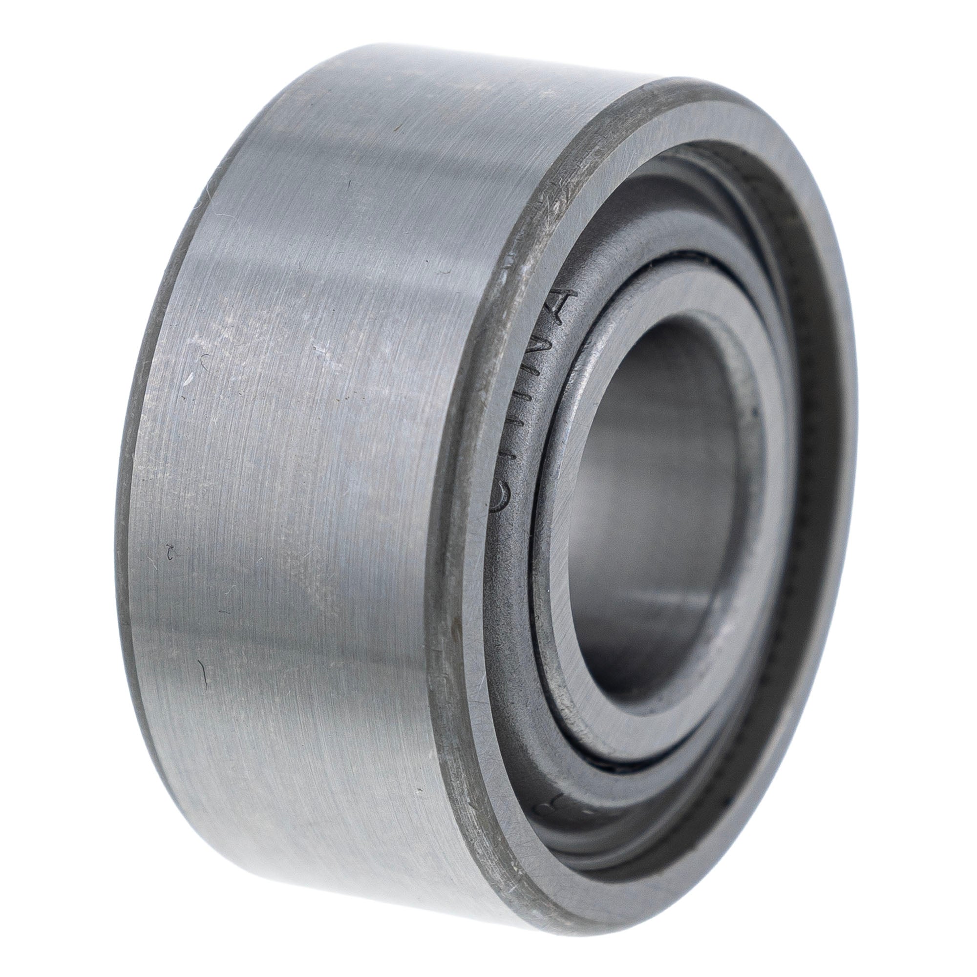 Exmark 137-4779 BEARING-BALL, CUSTOM