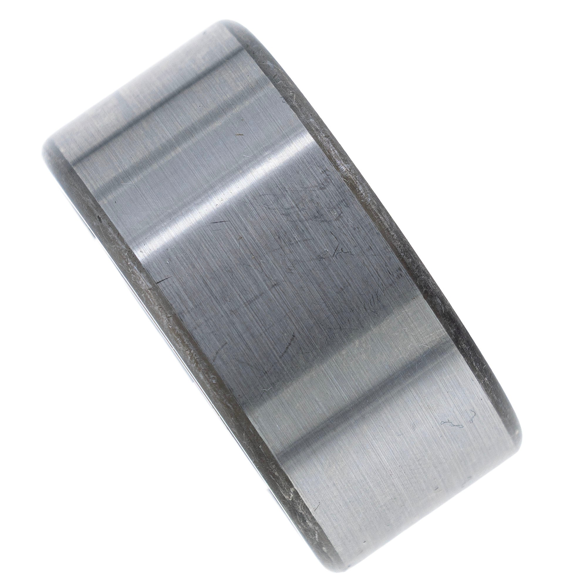 Exmark 137-4779 BEARING-BALL, CUSTOM
