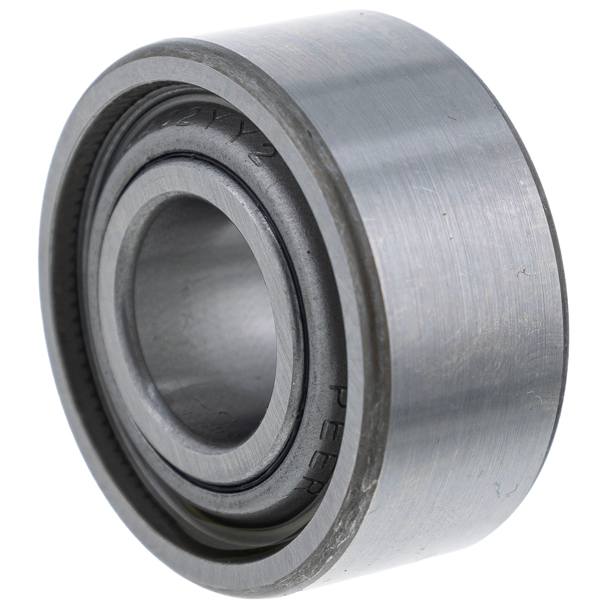 Exmark 137-4779 BEARING-BALL, CUSTOM