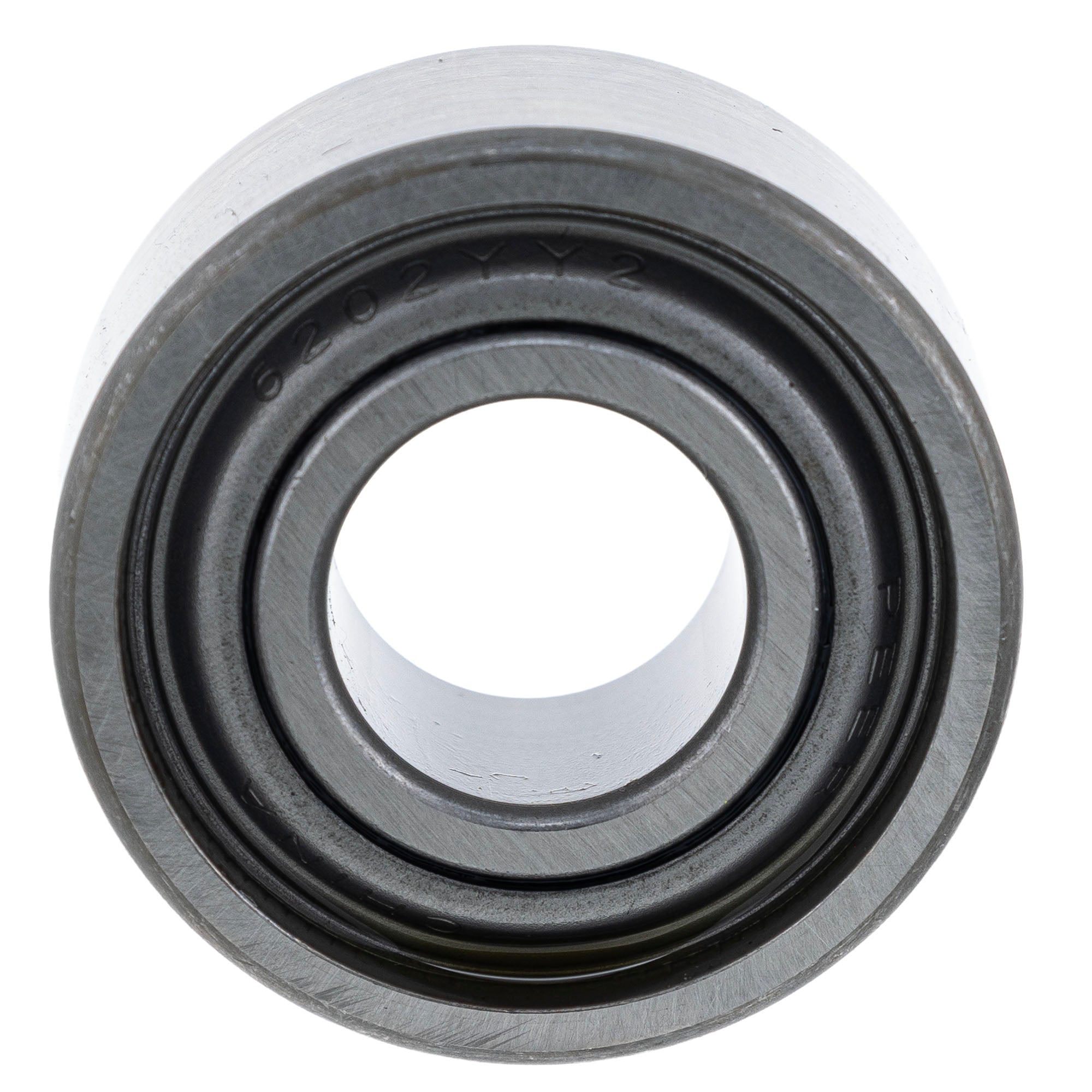 Exmark 137-4779 BEARING-BALL, CUSTOM