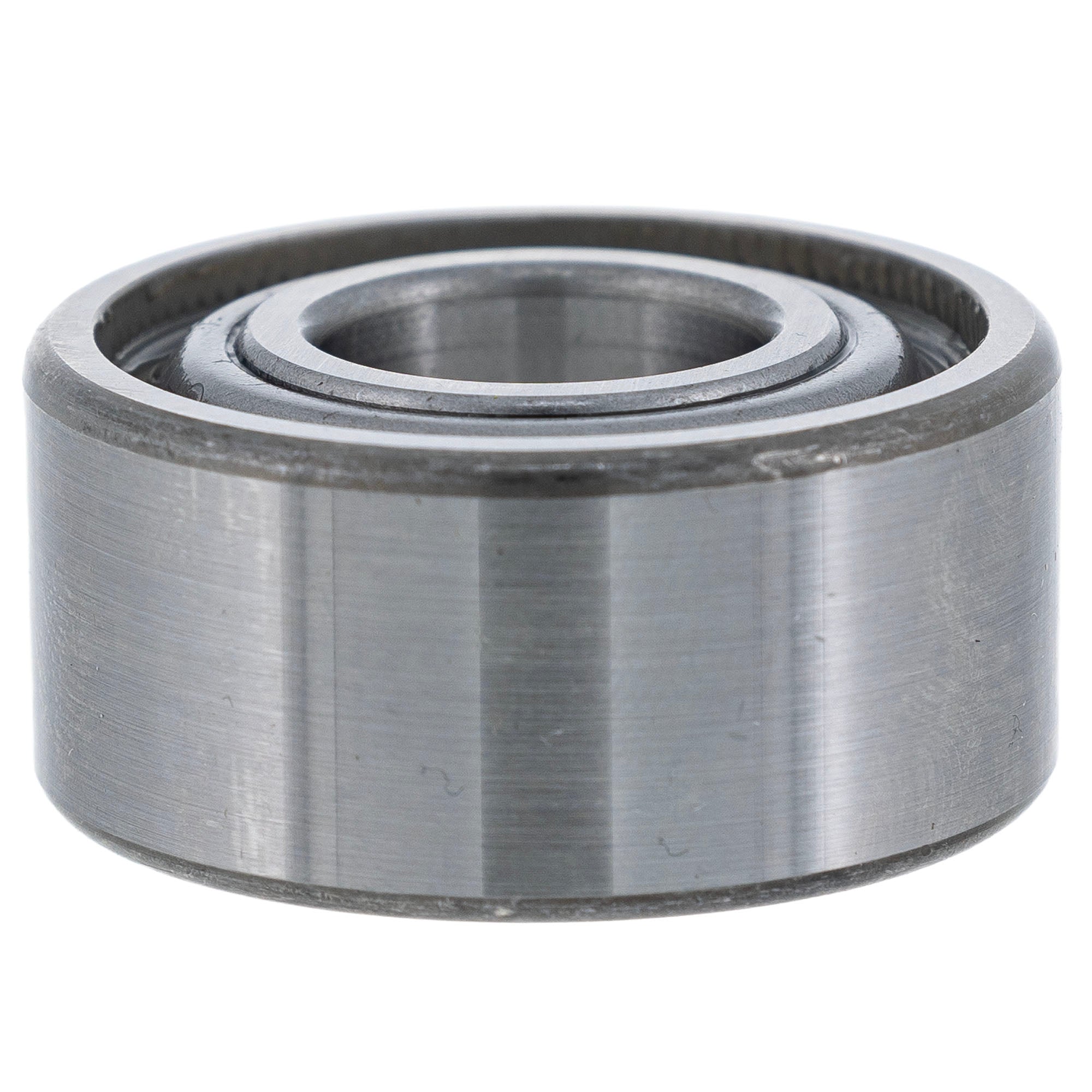 Exmark 137-4779 BEARING-BALL, CUSTOM