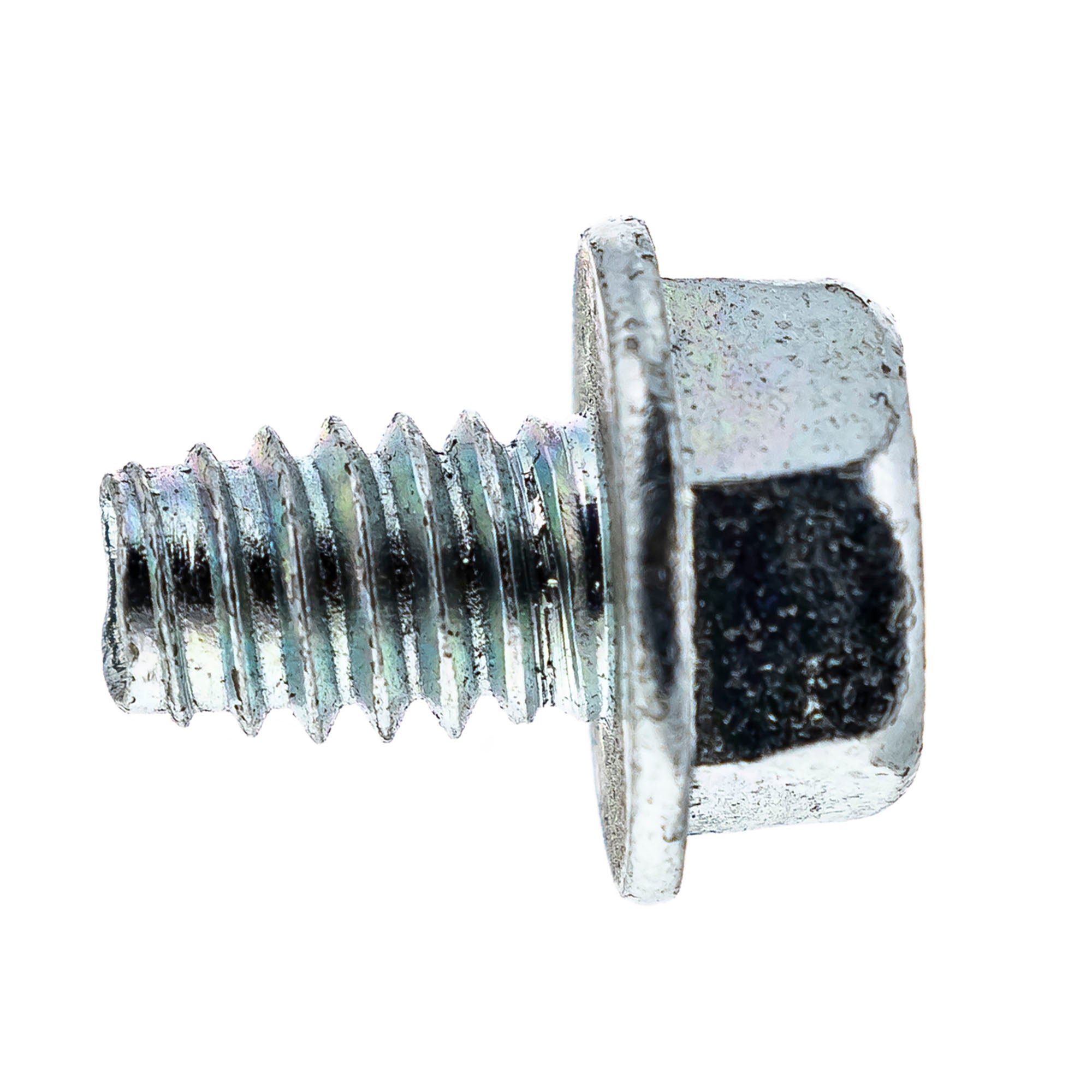 Exmark 137-4795 Screw
