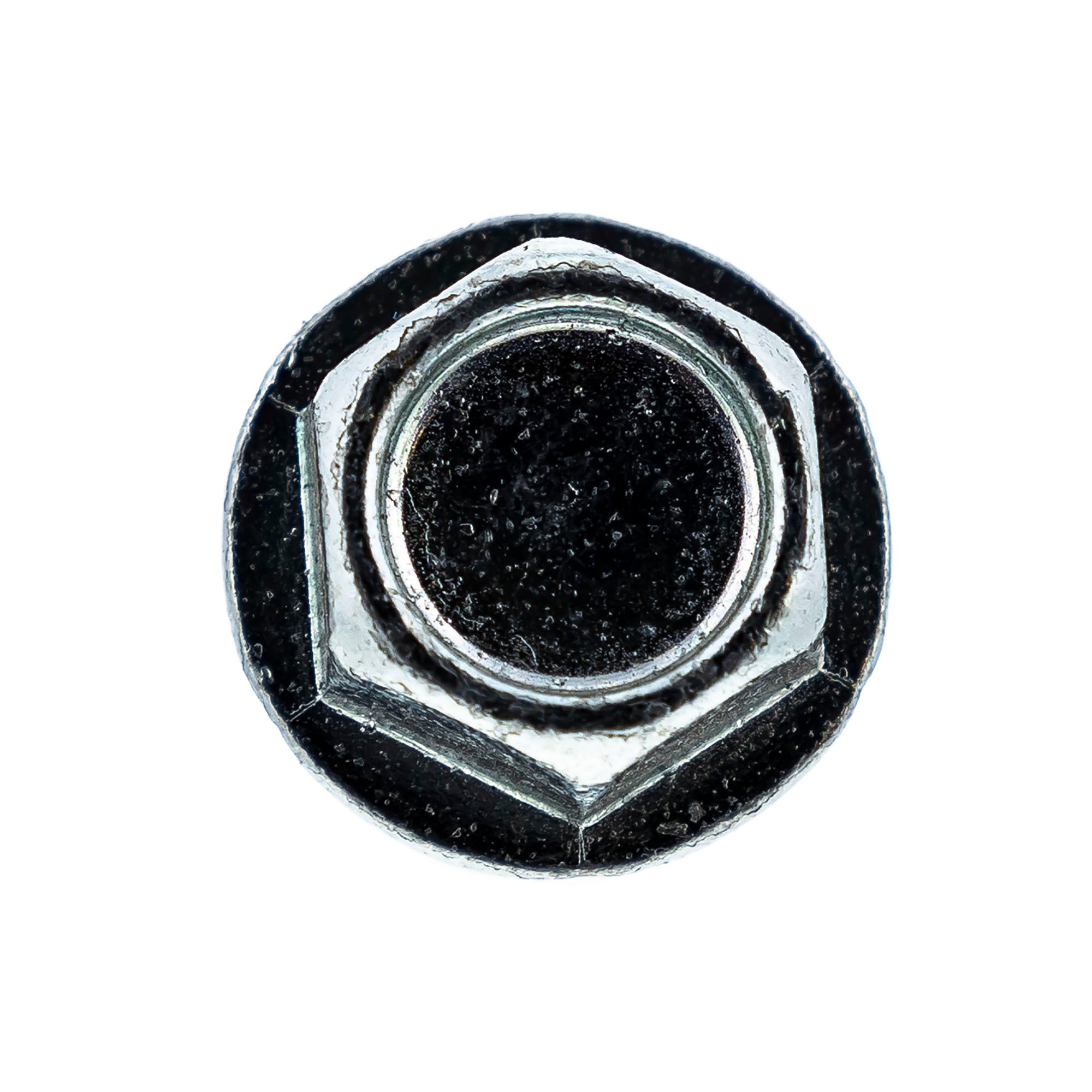 Exmark 137-4795 Screw