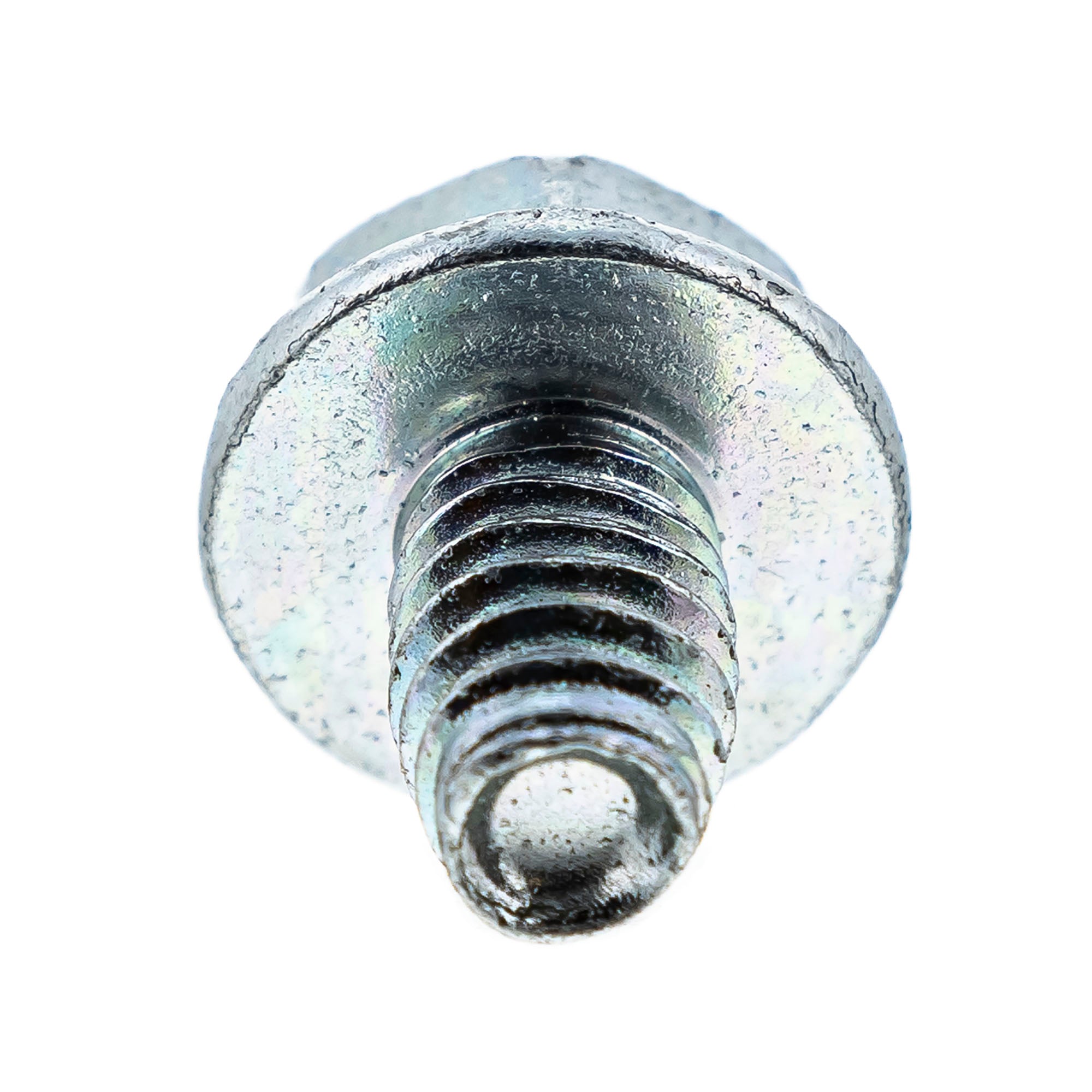 Exmark 137-4795 Screw