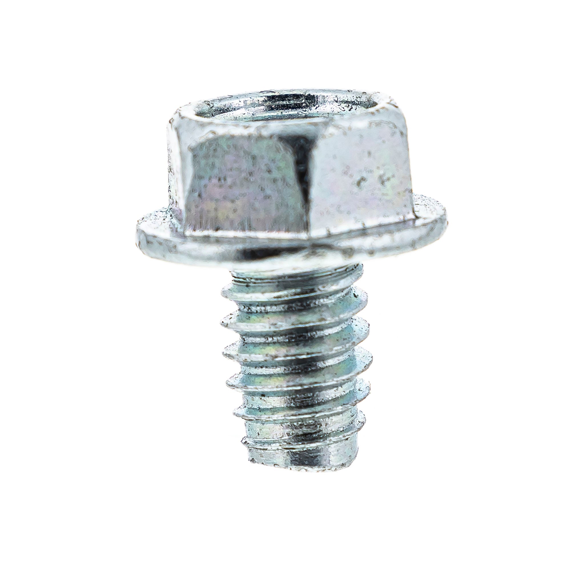 Exmark 137-4795 Screw