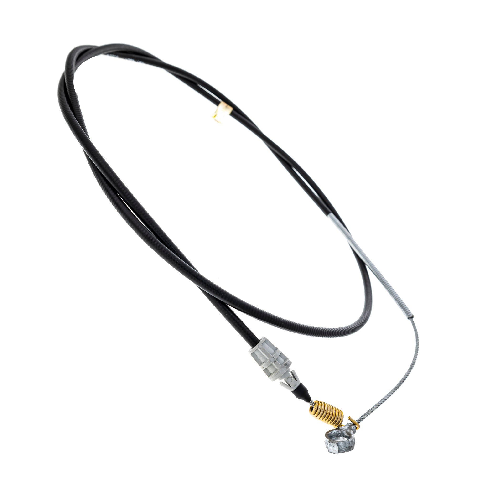 Exmark 137-4807 Traction Cable | Mow The Lawn