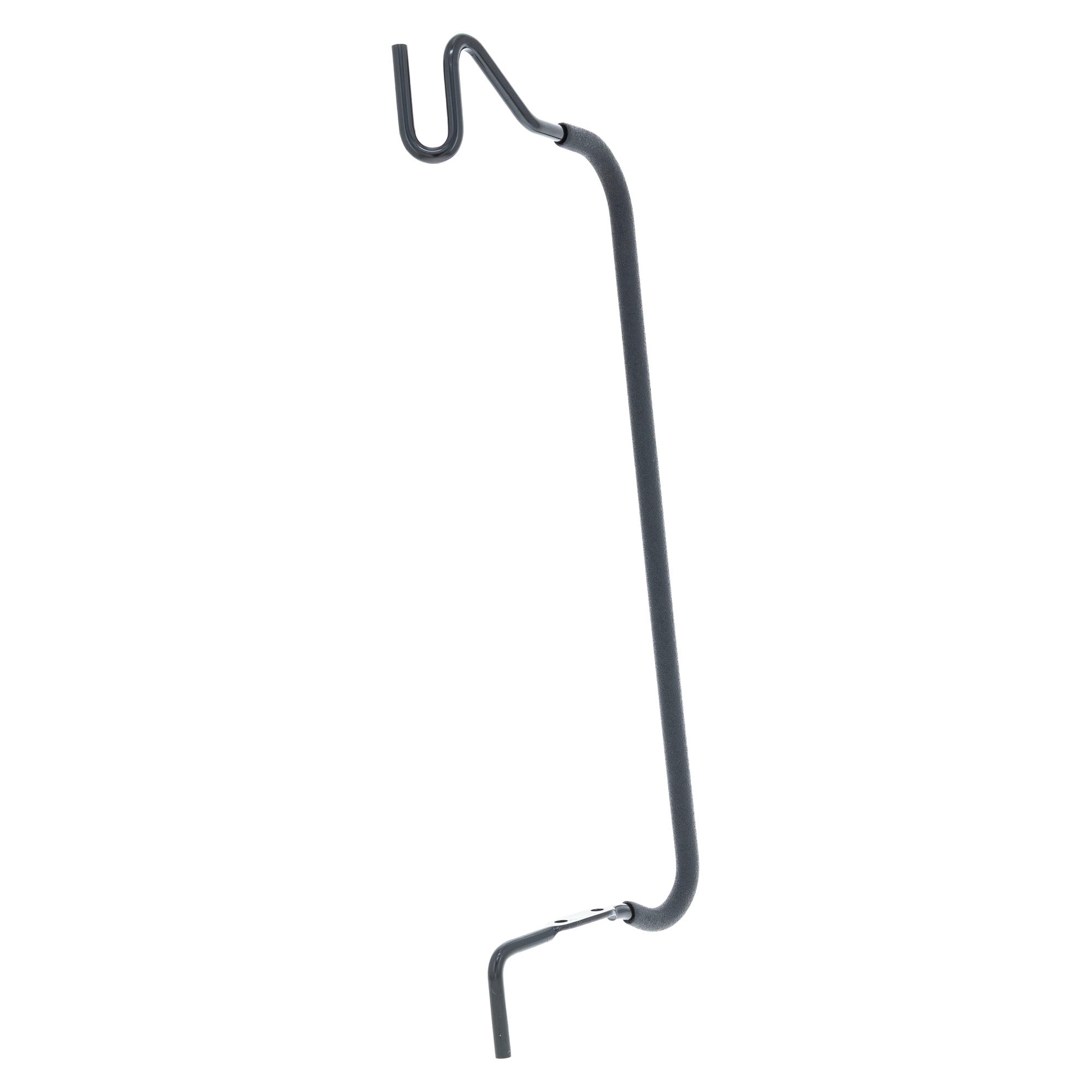 Exmark 137-4810 Bbc Coated Bail