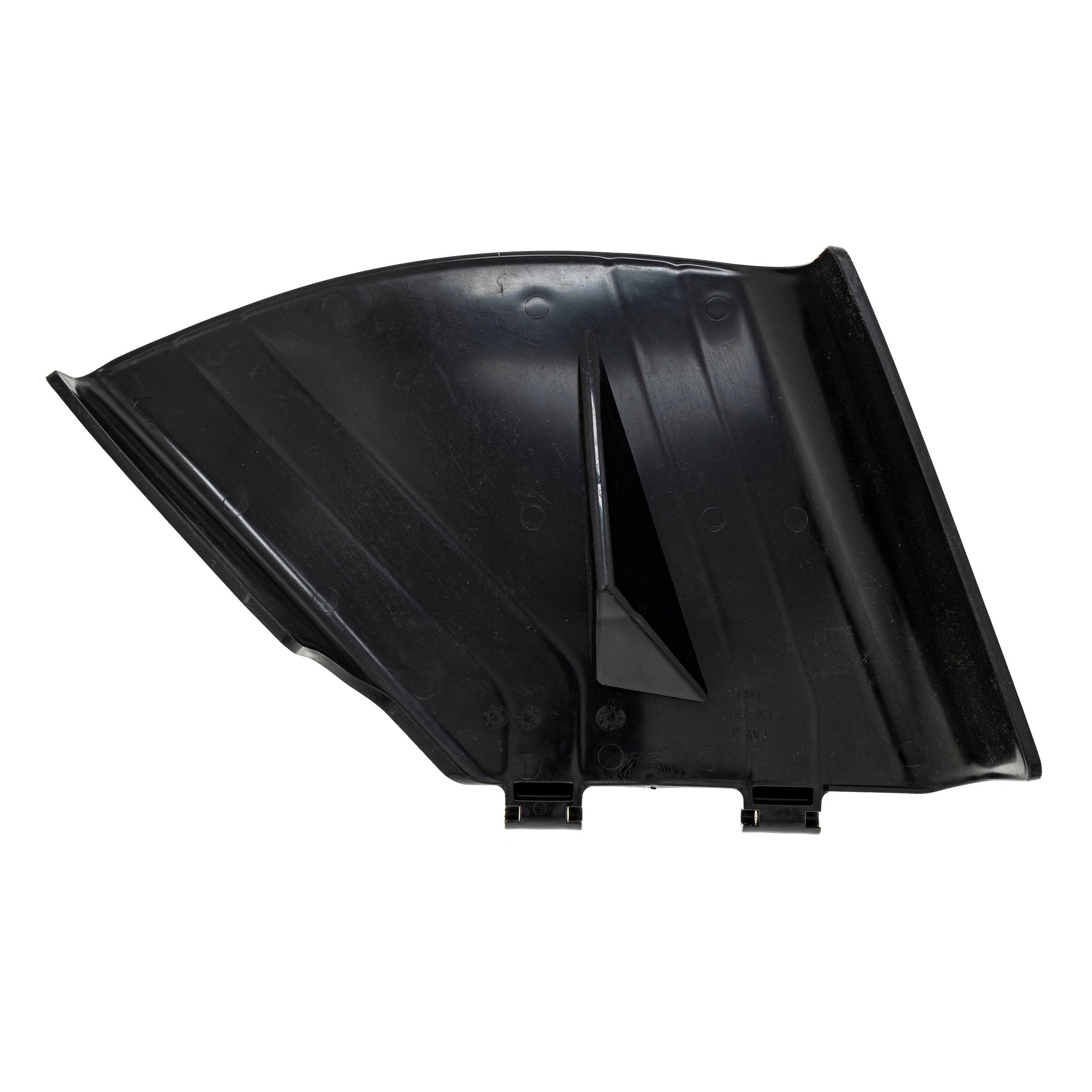 Exmark 137-7046 Deflector