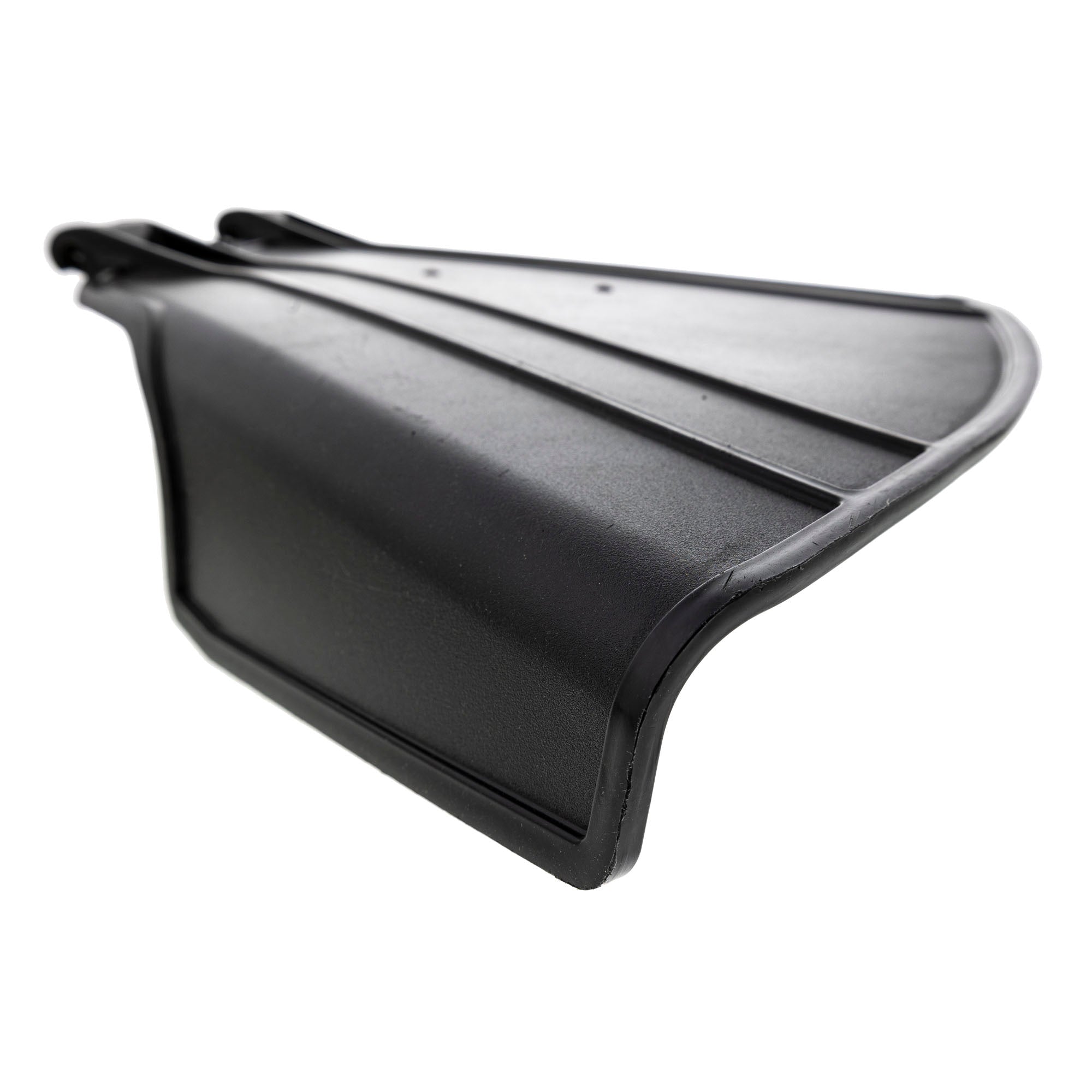 Exmark 137-7046 Deflector