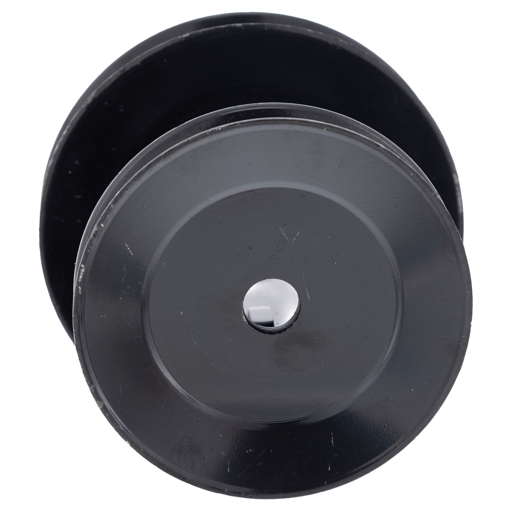 Exmark 137-9177 Idler Pulley