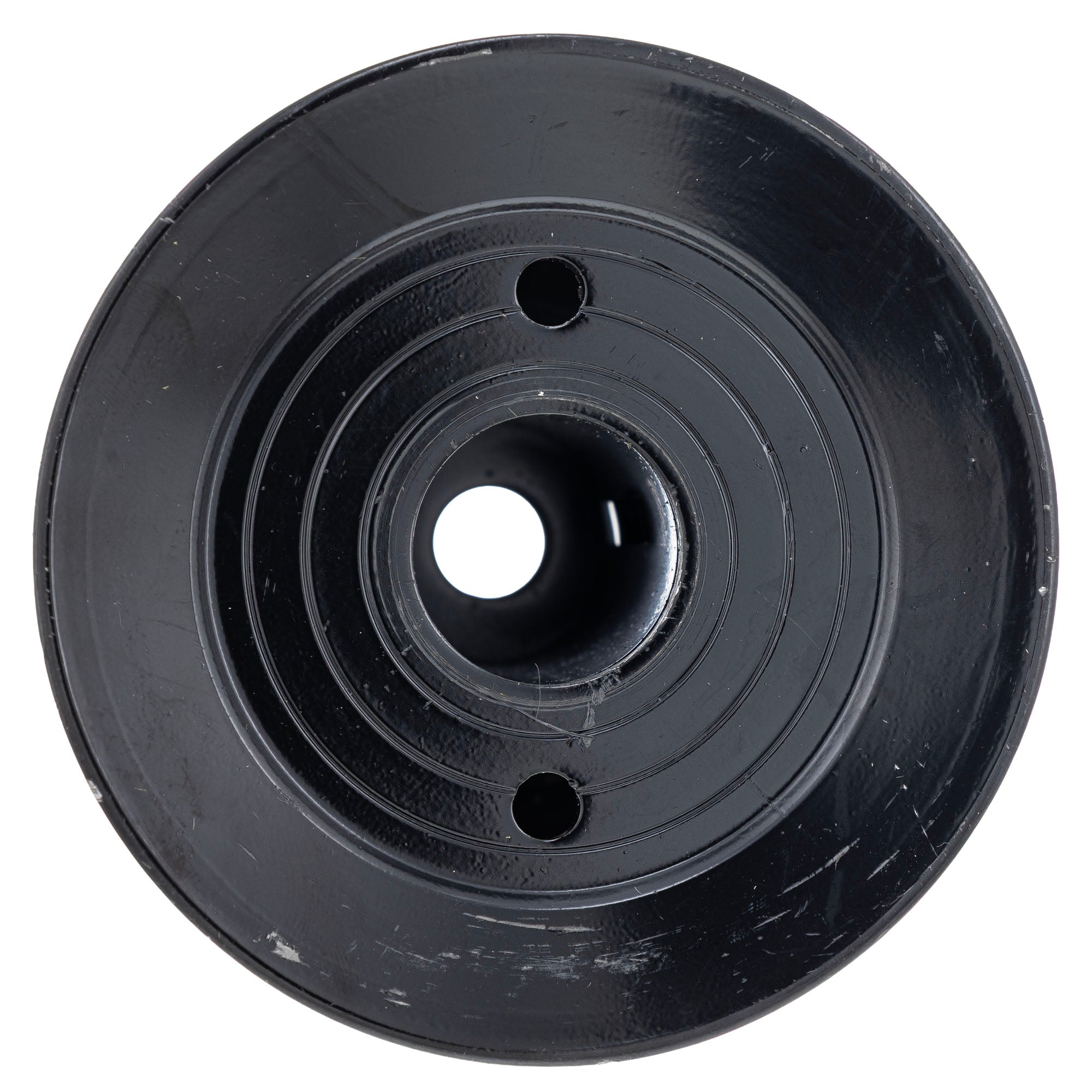 Exmark 137-9177 PULLEY-ENGINE