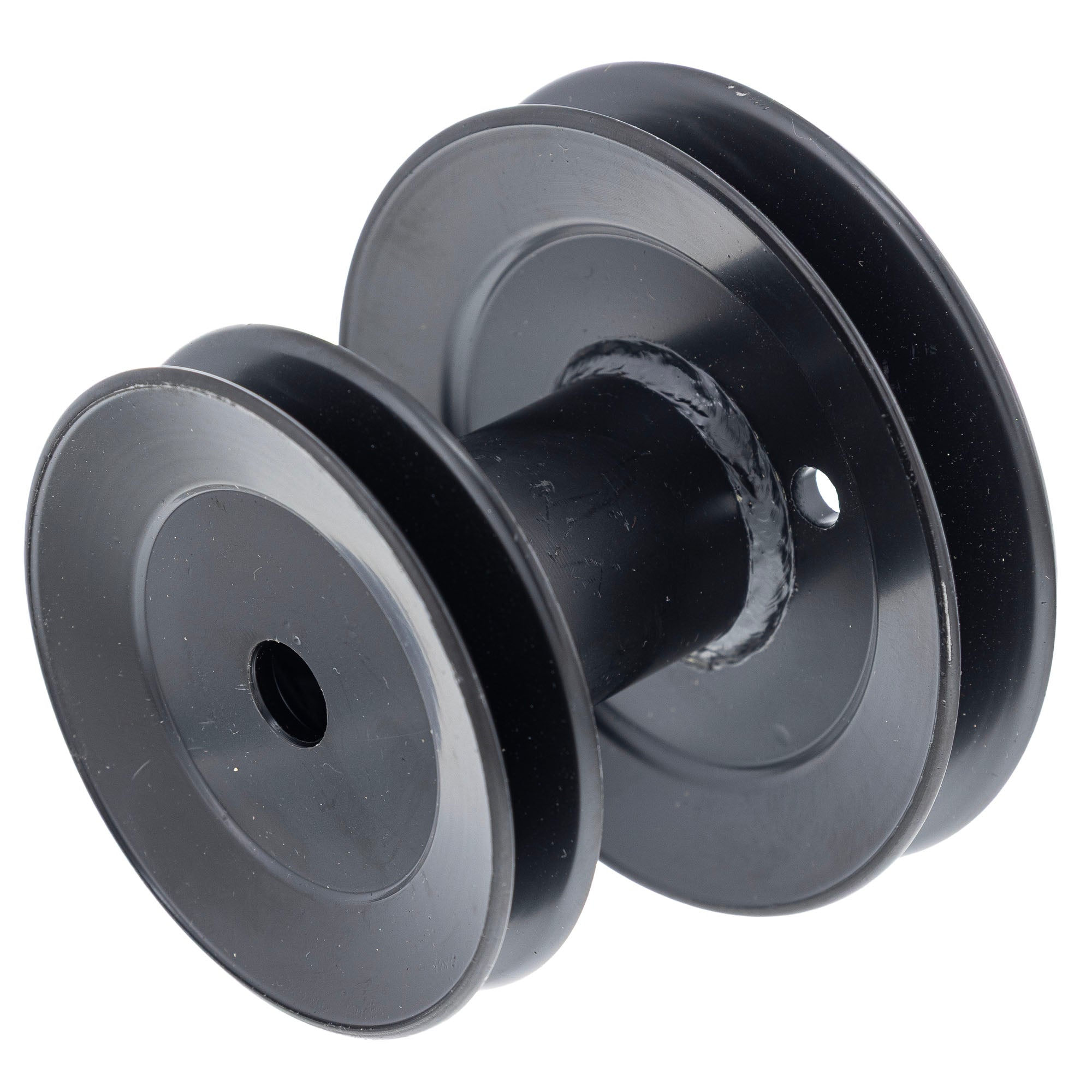 Exmark 137-9181 Idler Pulley