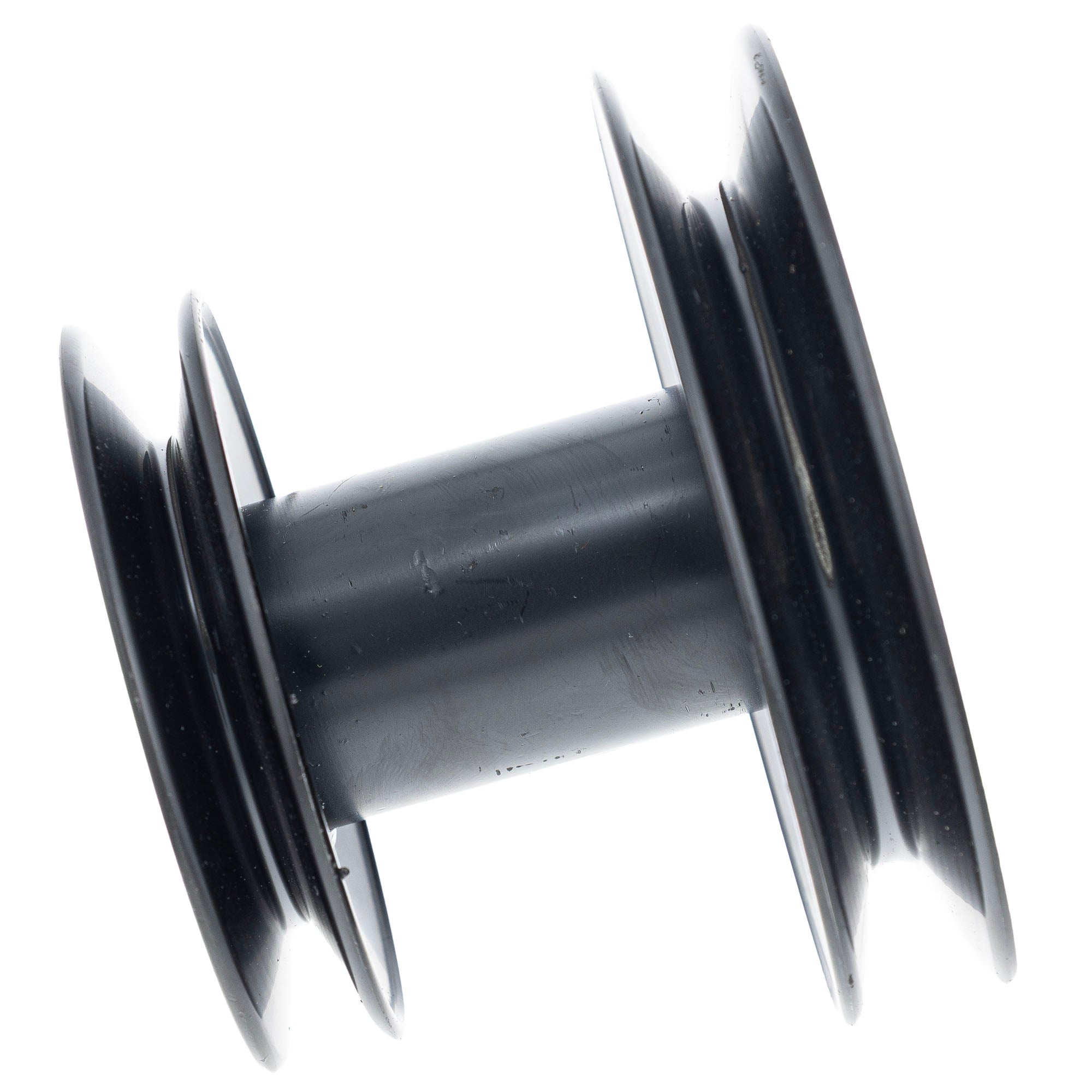 Exmark 137-9181 PULLEY-ENGINE