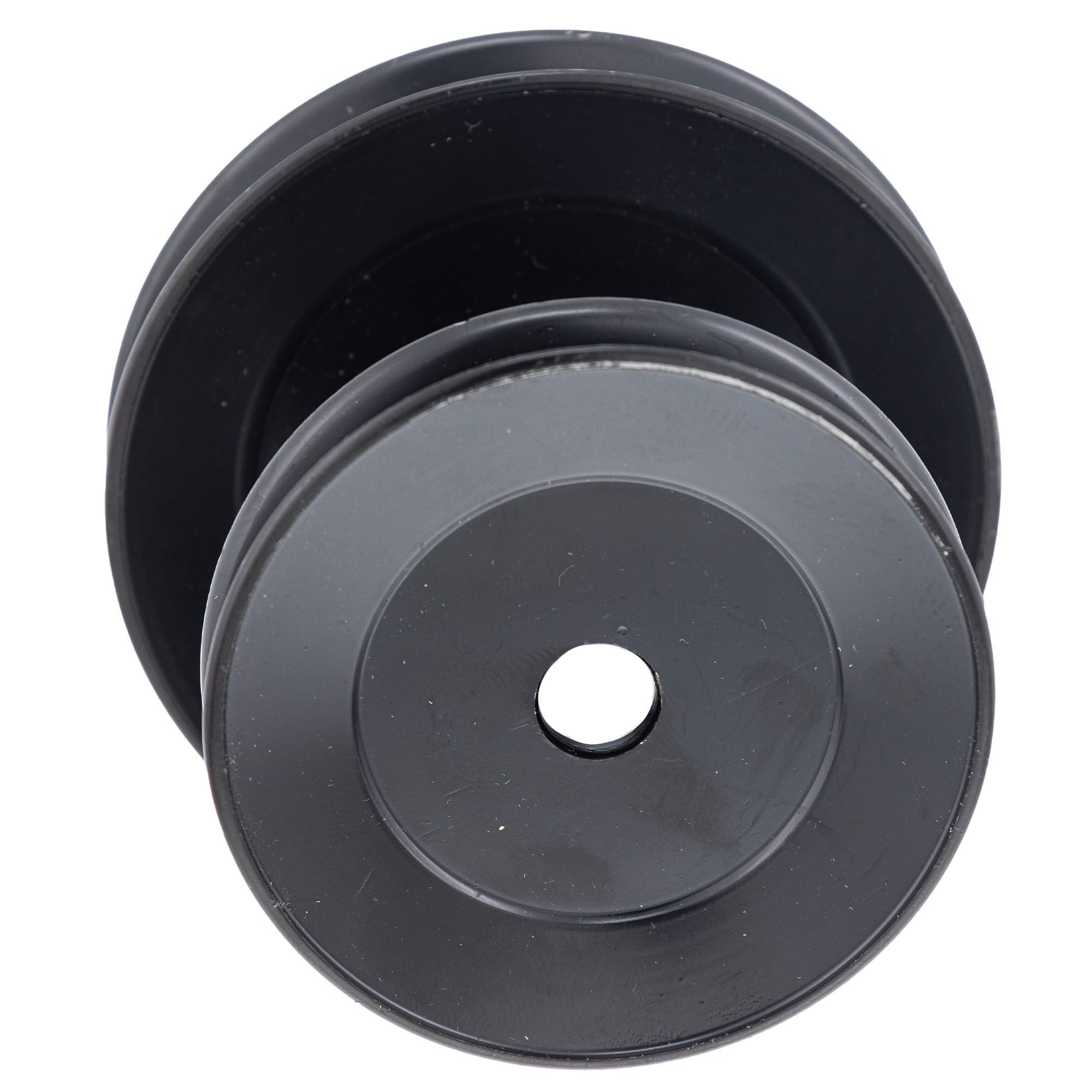 Exmark 137-9181 PULLEY-ENGINE
