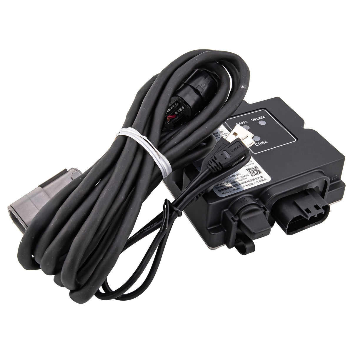 Exmark 137-9223 Tool