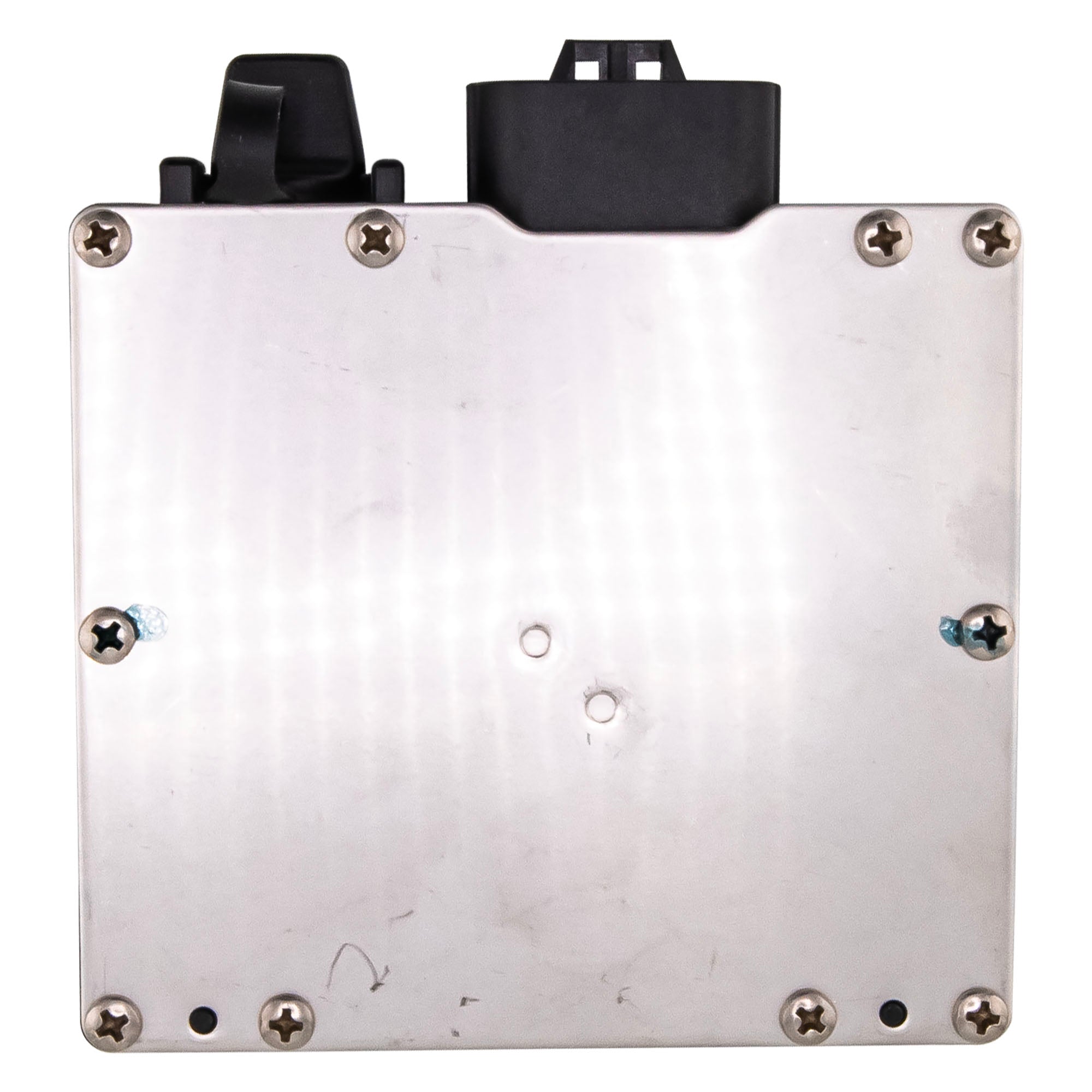 Exmark 137-9223 Diagnostic Tool