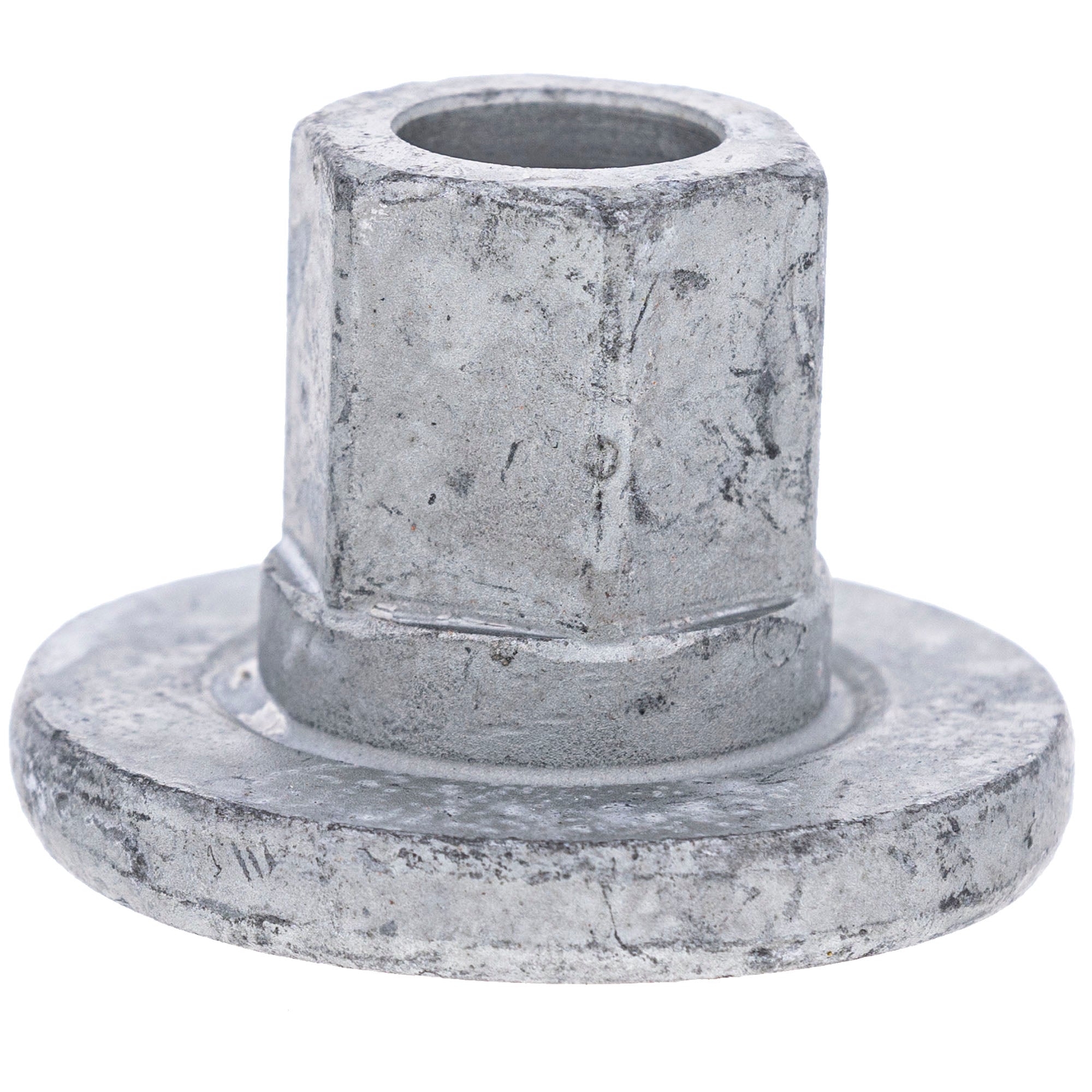 Exmark 137-9787 Bushing