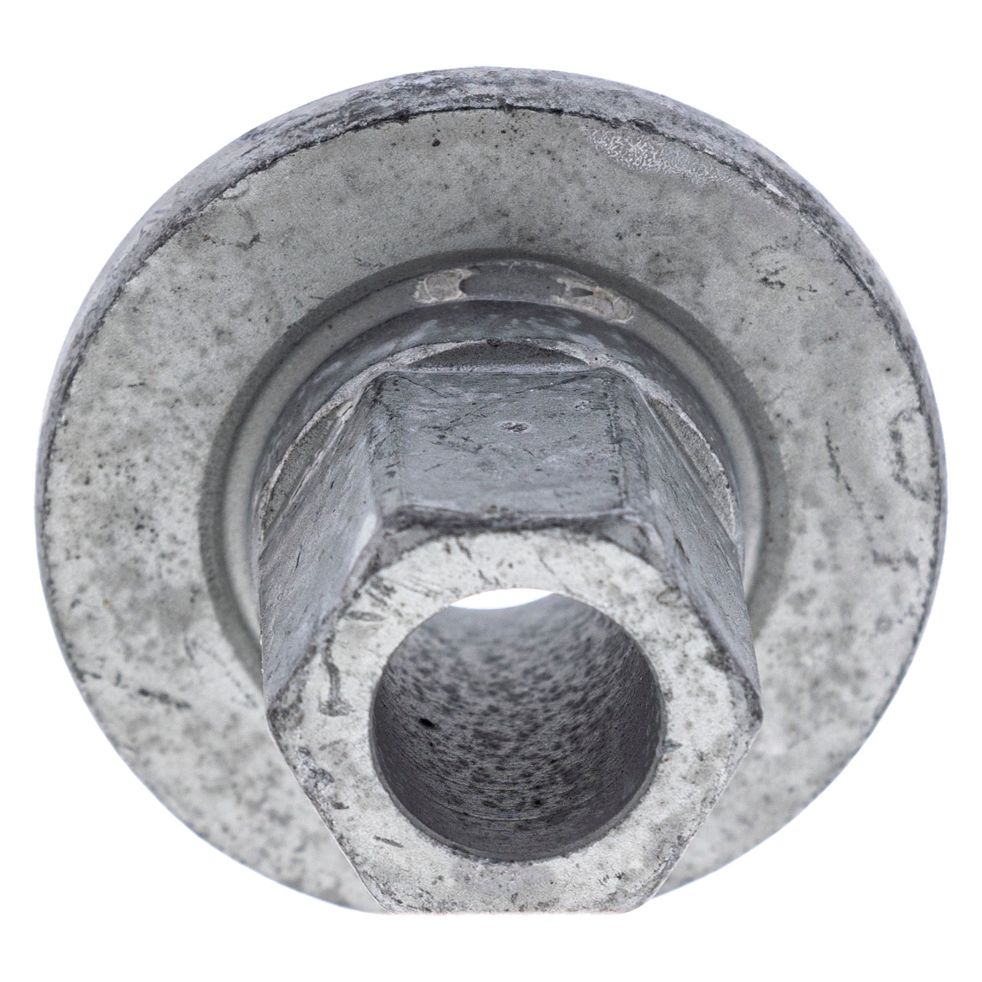 Exmark 137-9787 Bushing
