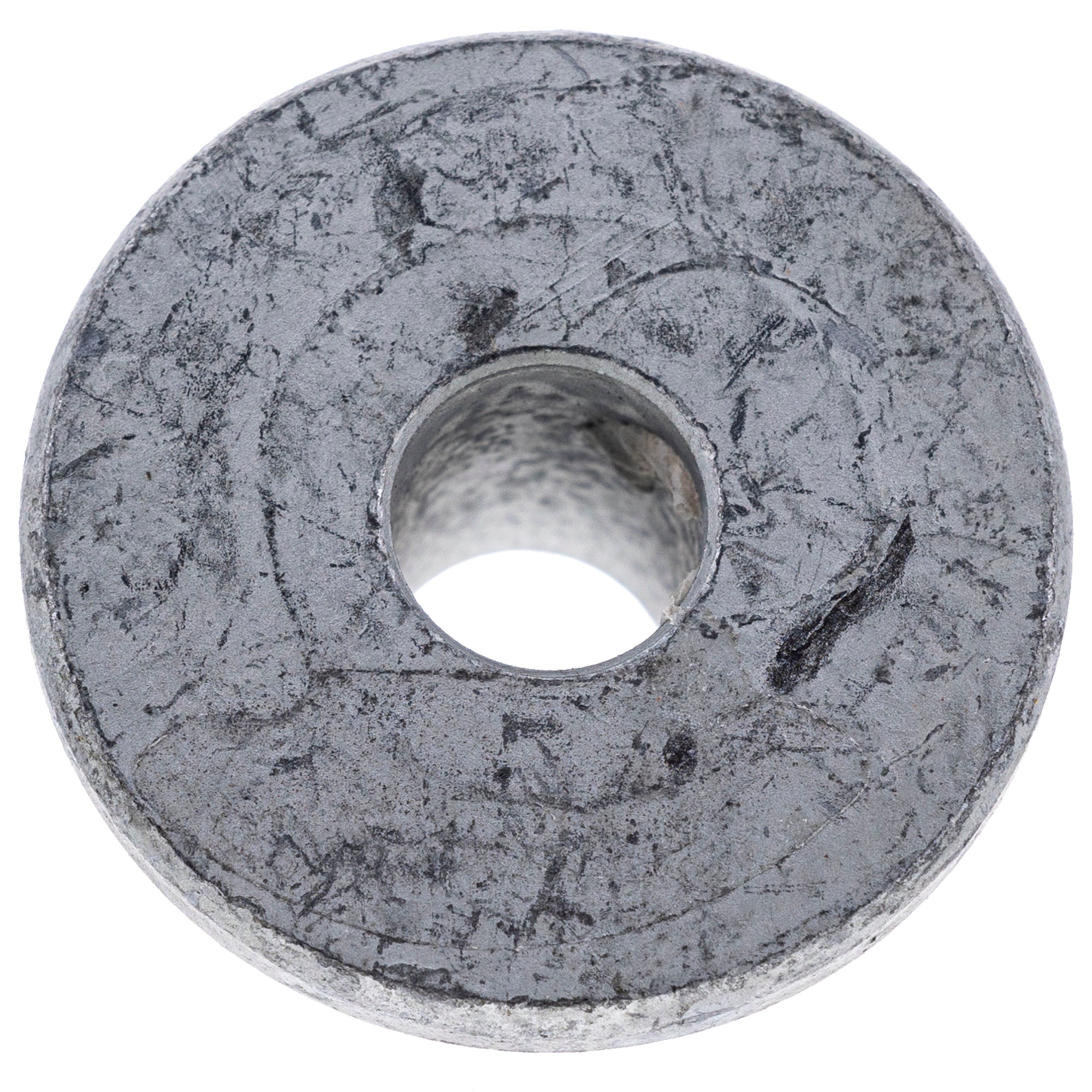 Exmark 137-9787 Bushing