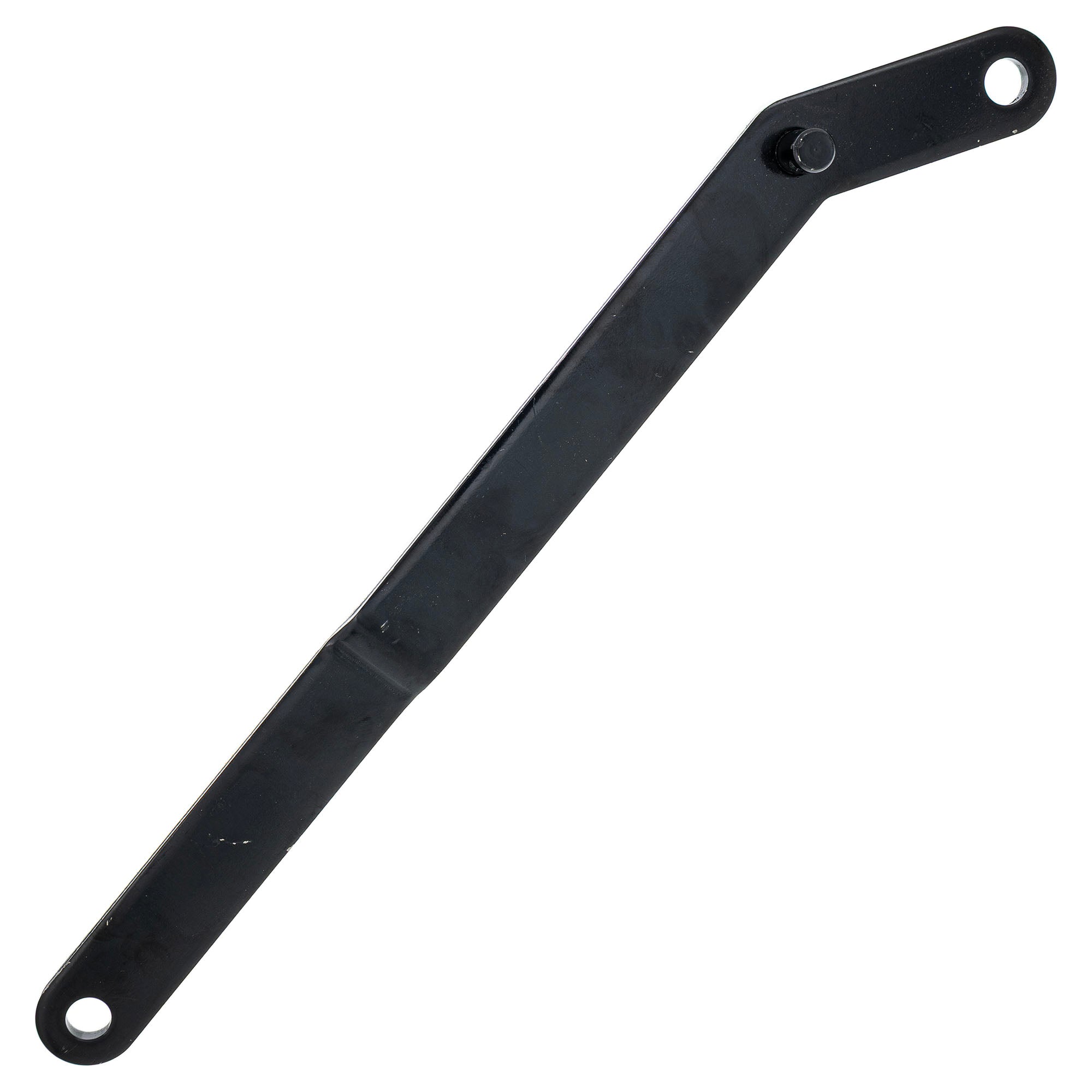 Exmark 137-9844 Arm