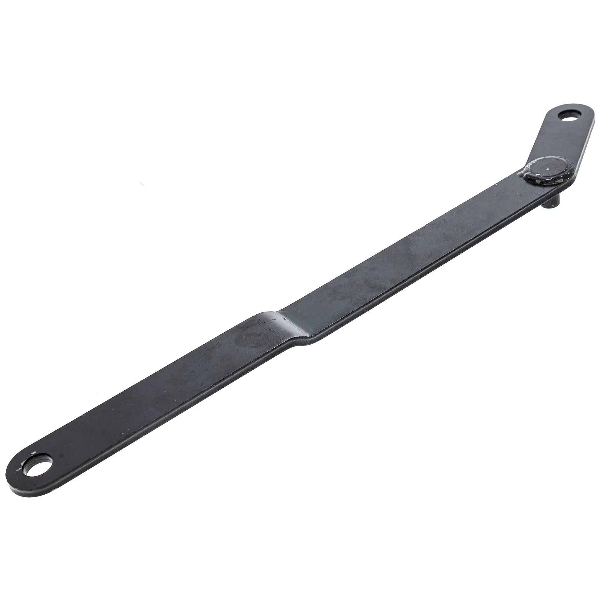 Exmark 137-9844 LH ARM ASM