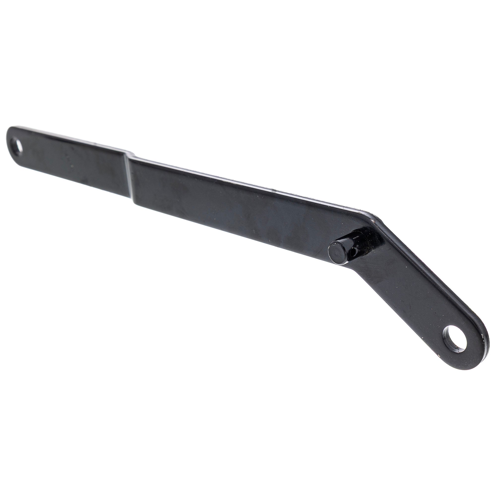 Exmark 137-9844 LH ARM ASM