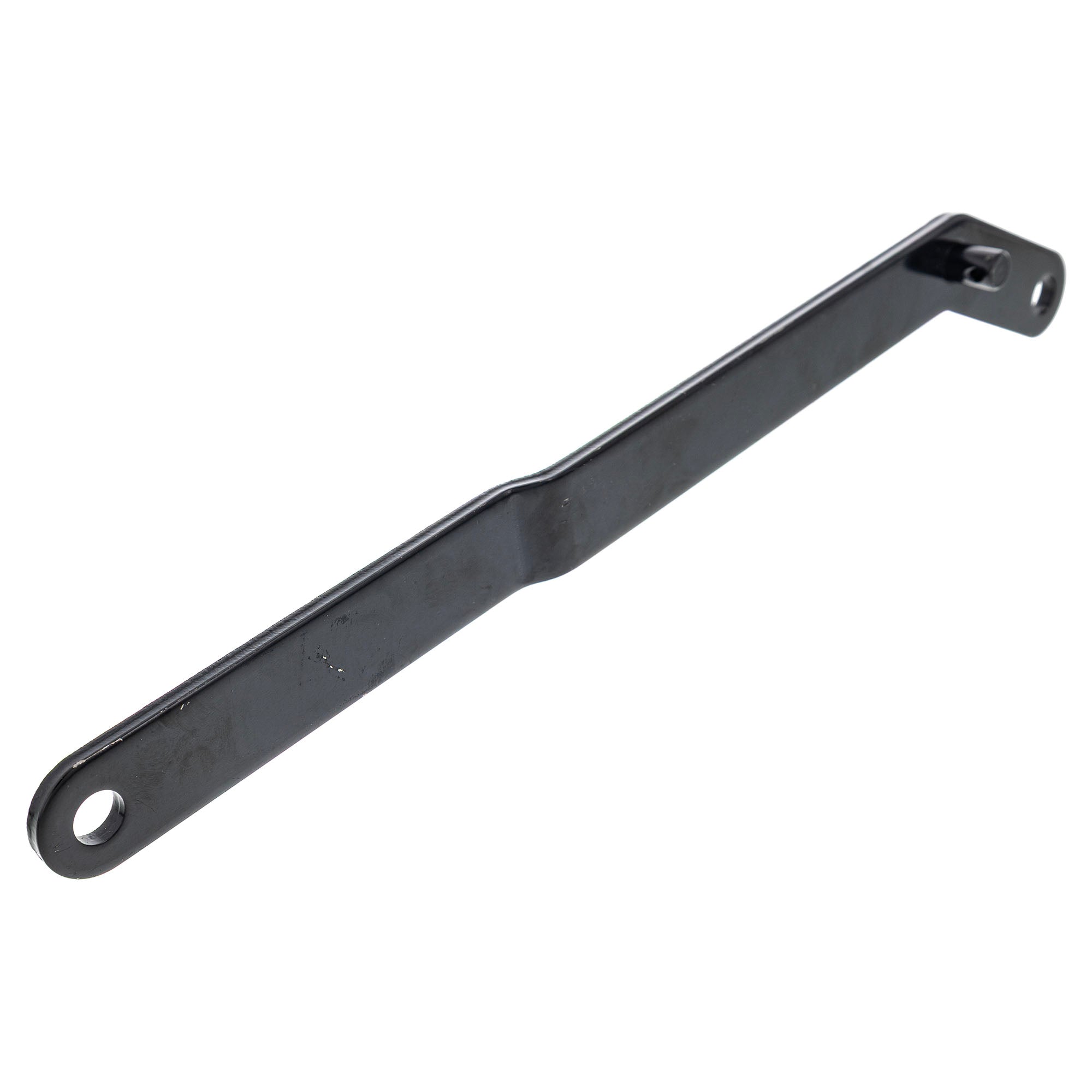 Exmark 137-9844 LH ARM ASM