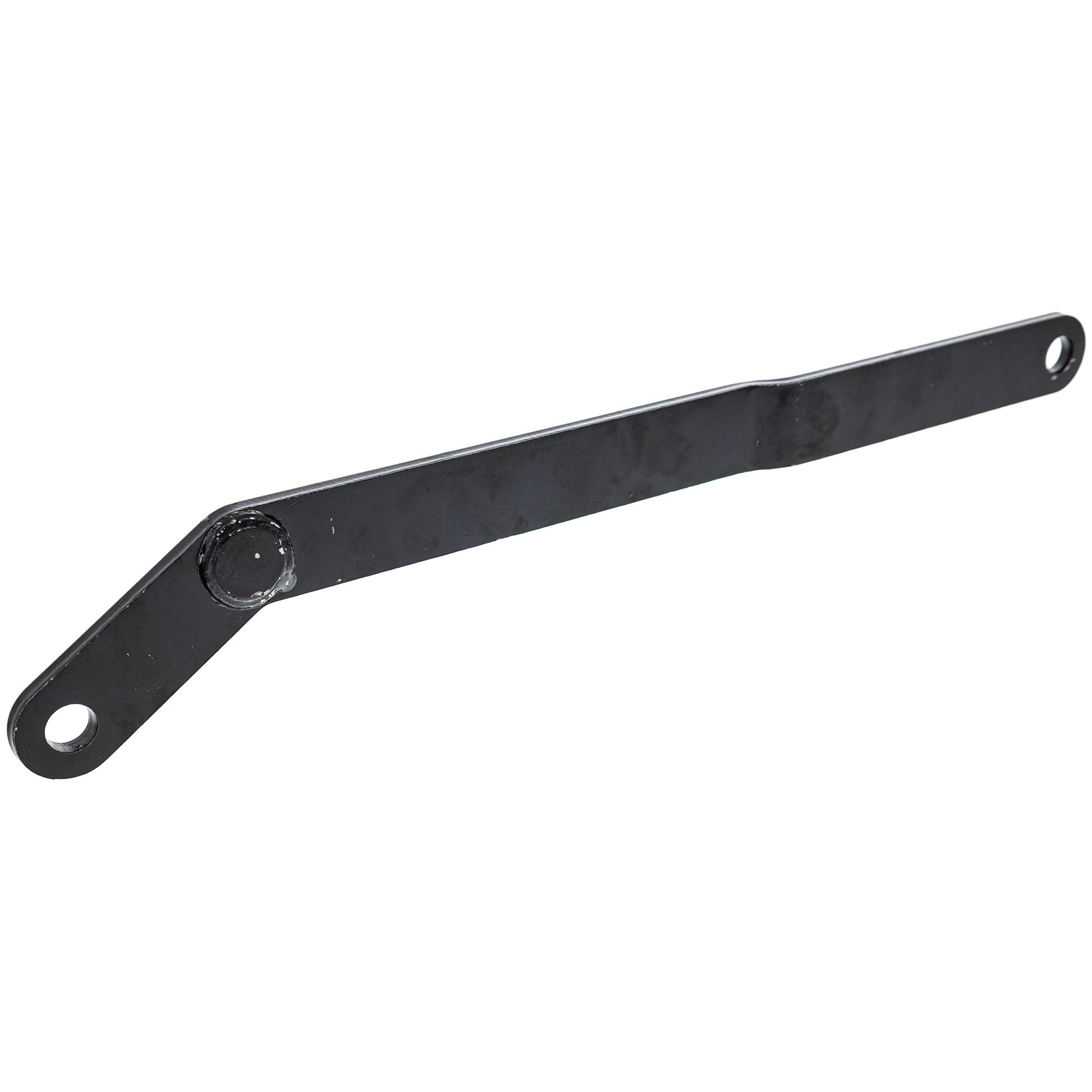Exmark 137-9844 LH ARM ASM