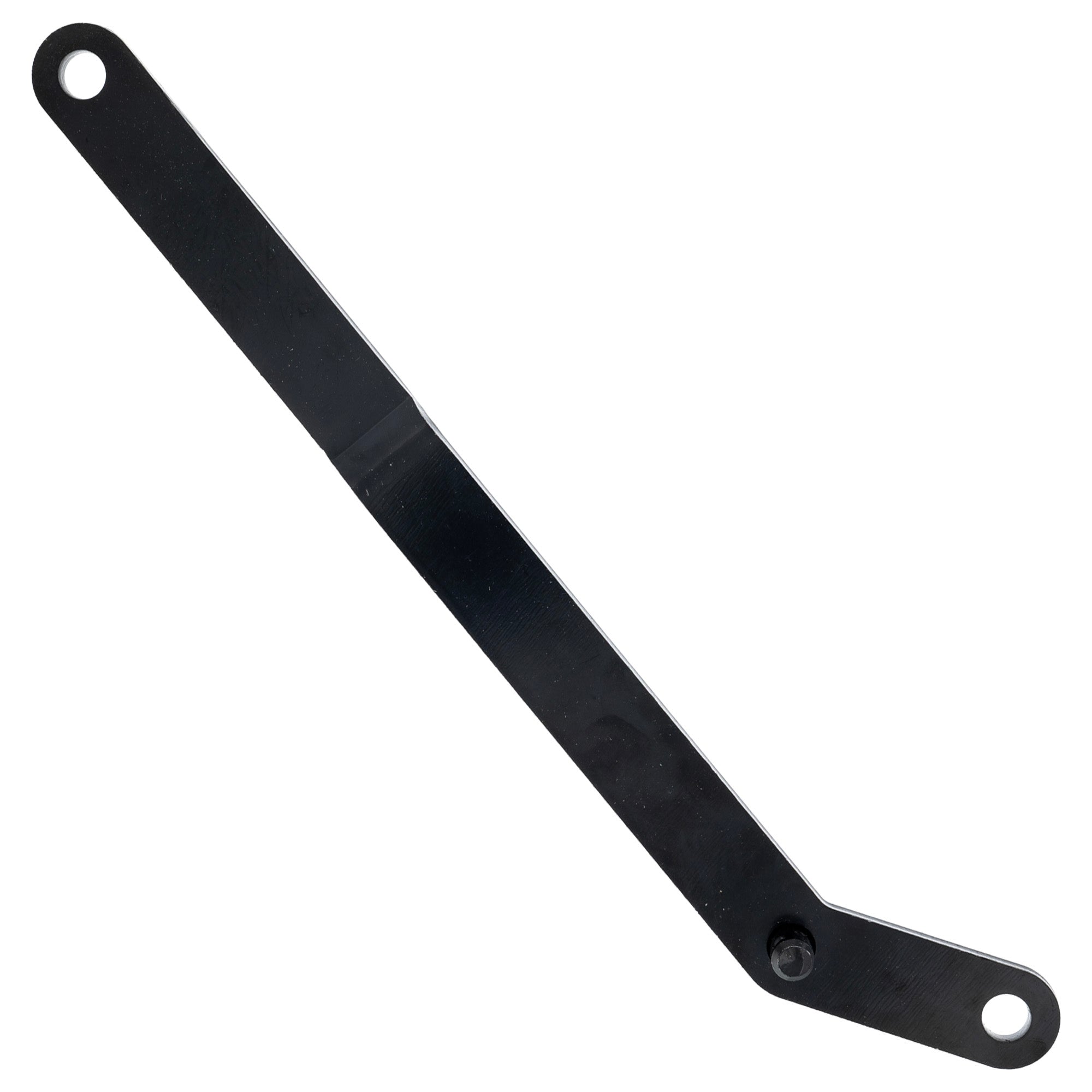 Exmark 137-9846 Arm