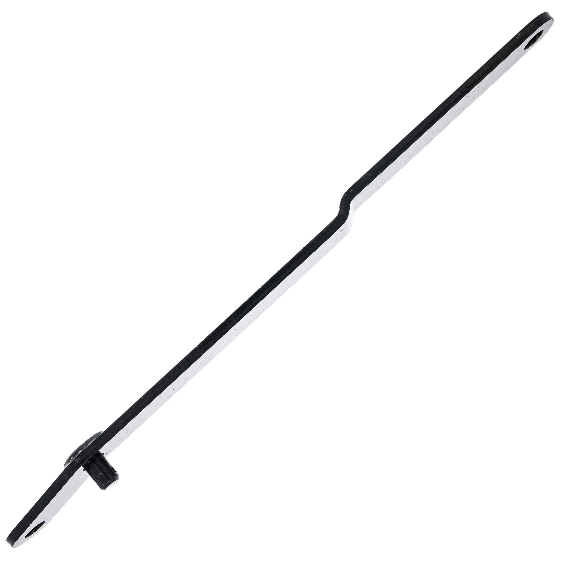 Exmark 137-9846 Right Hand Arm Assembly