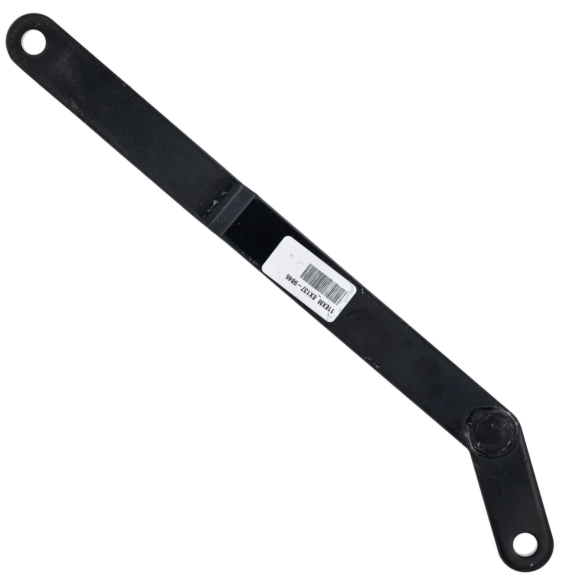 Exmark 137-9846 Right Hand Arm Assembly