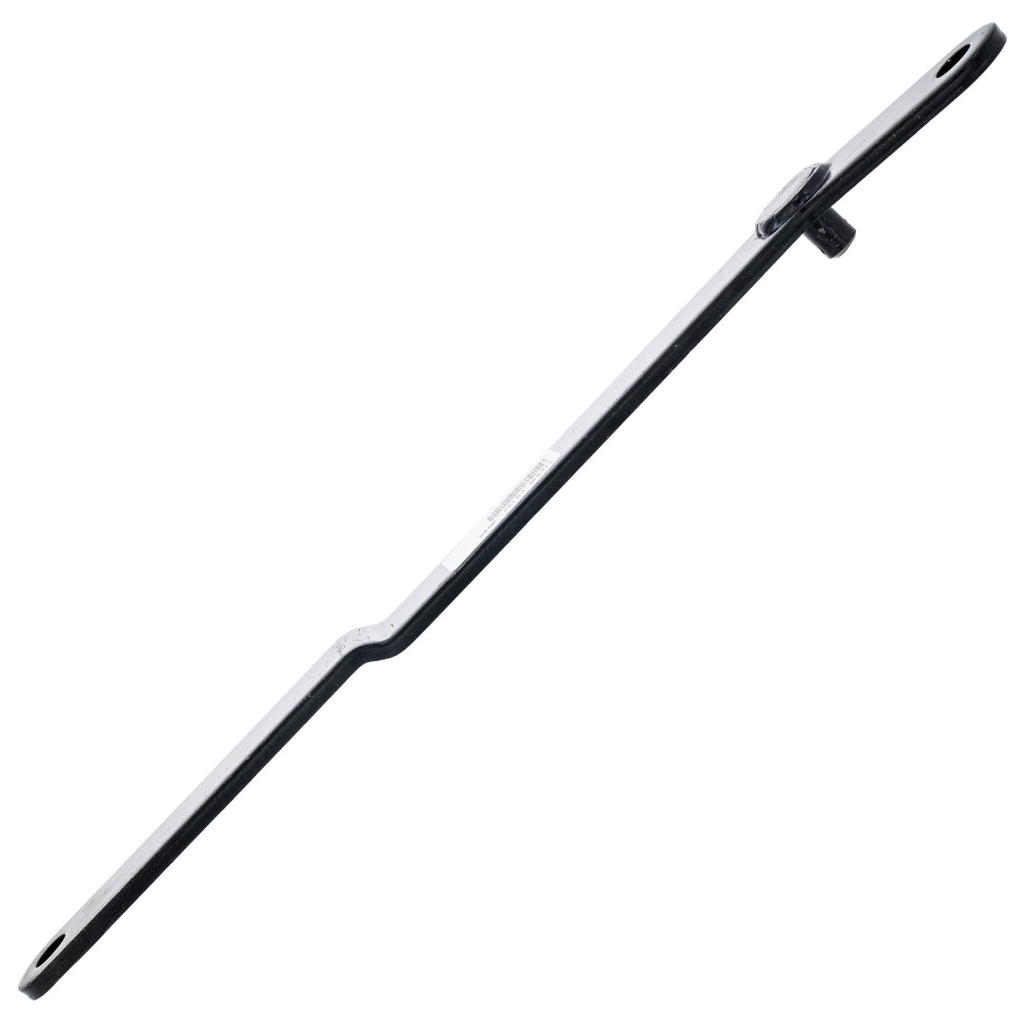 Exmark 137-9846 Right Hand Arm Assembly