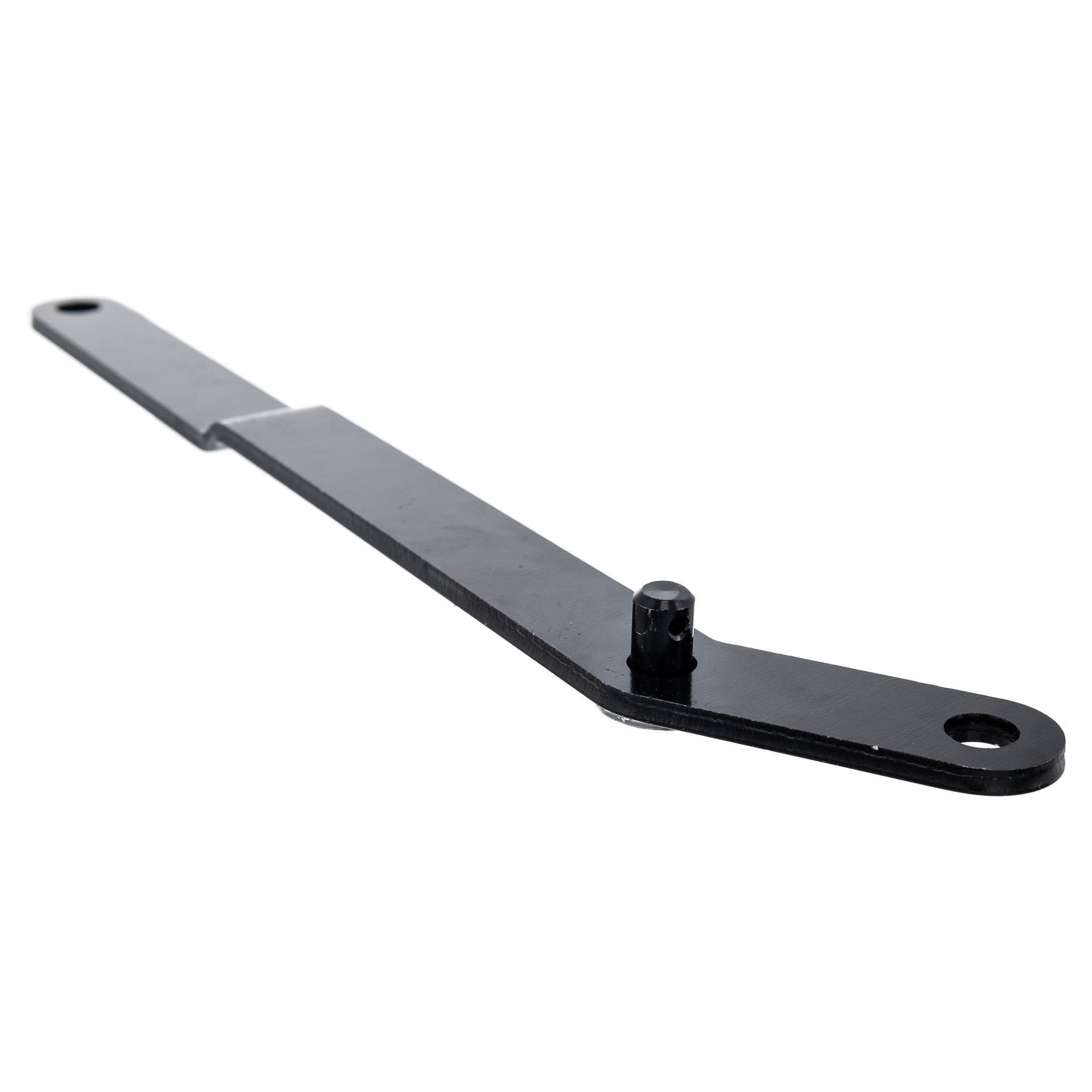 Exmark 137-9846 Right Hand Arm Assembly