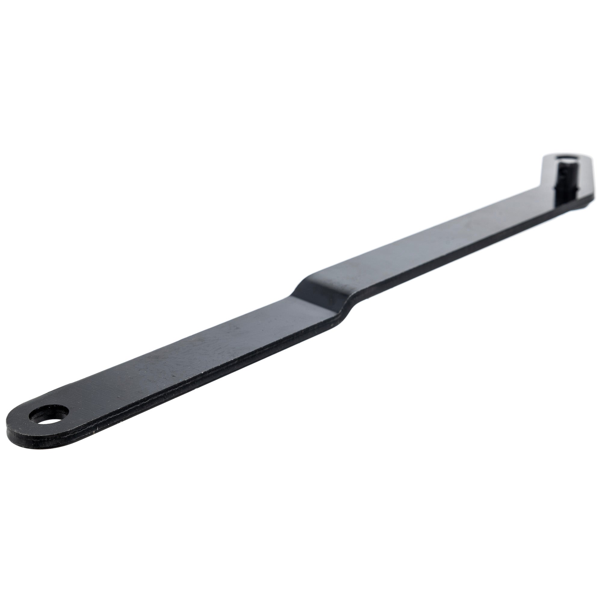 Exmark 137-9846 Right Hand Arm Assembly